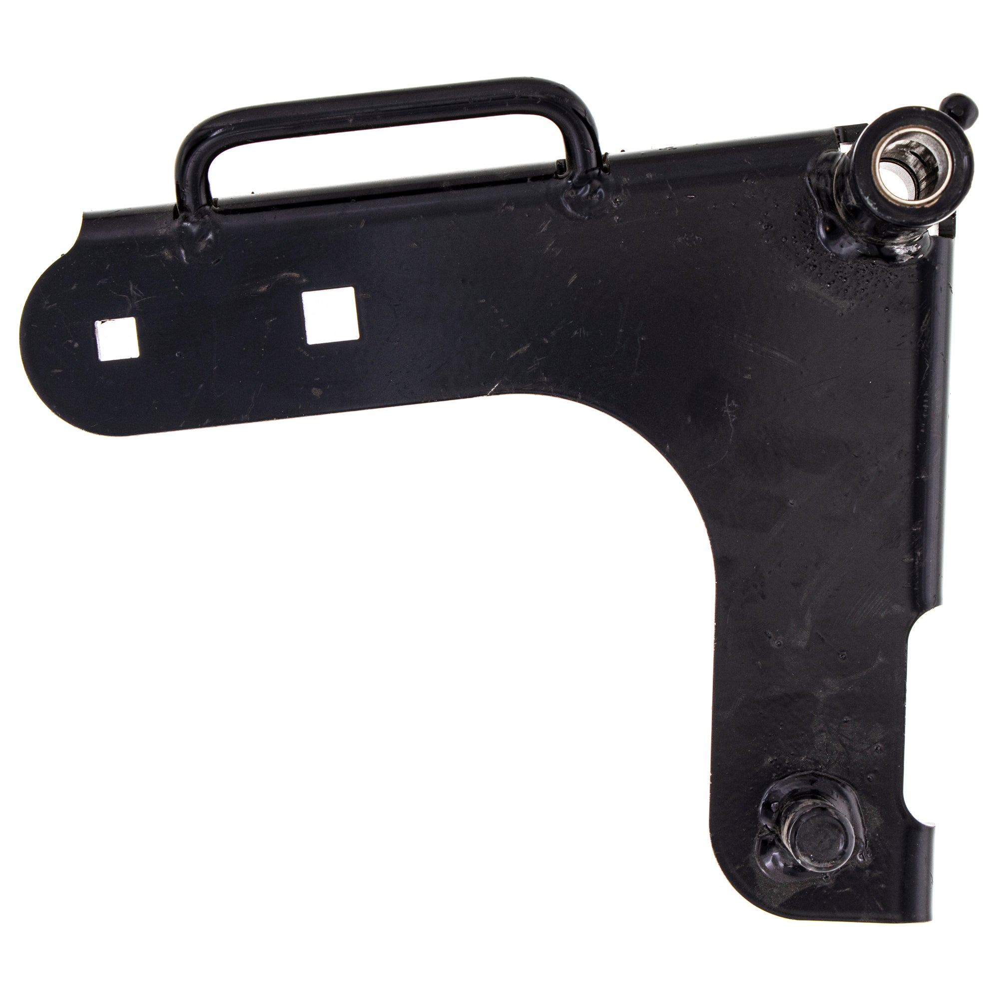 Exmark 126-6876 Idler