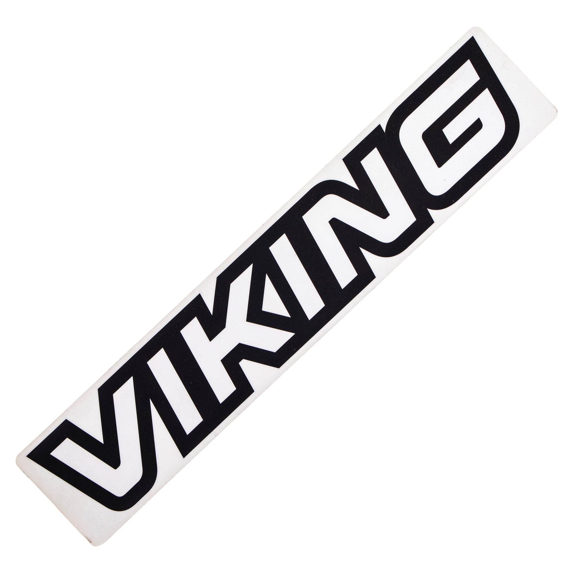 Exmark 126-6891 Decal