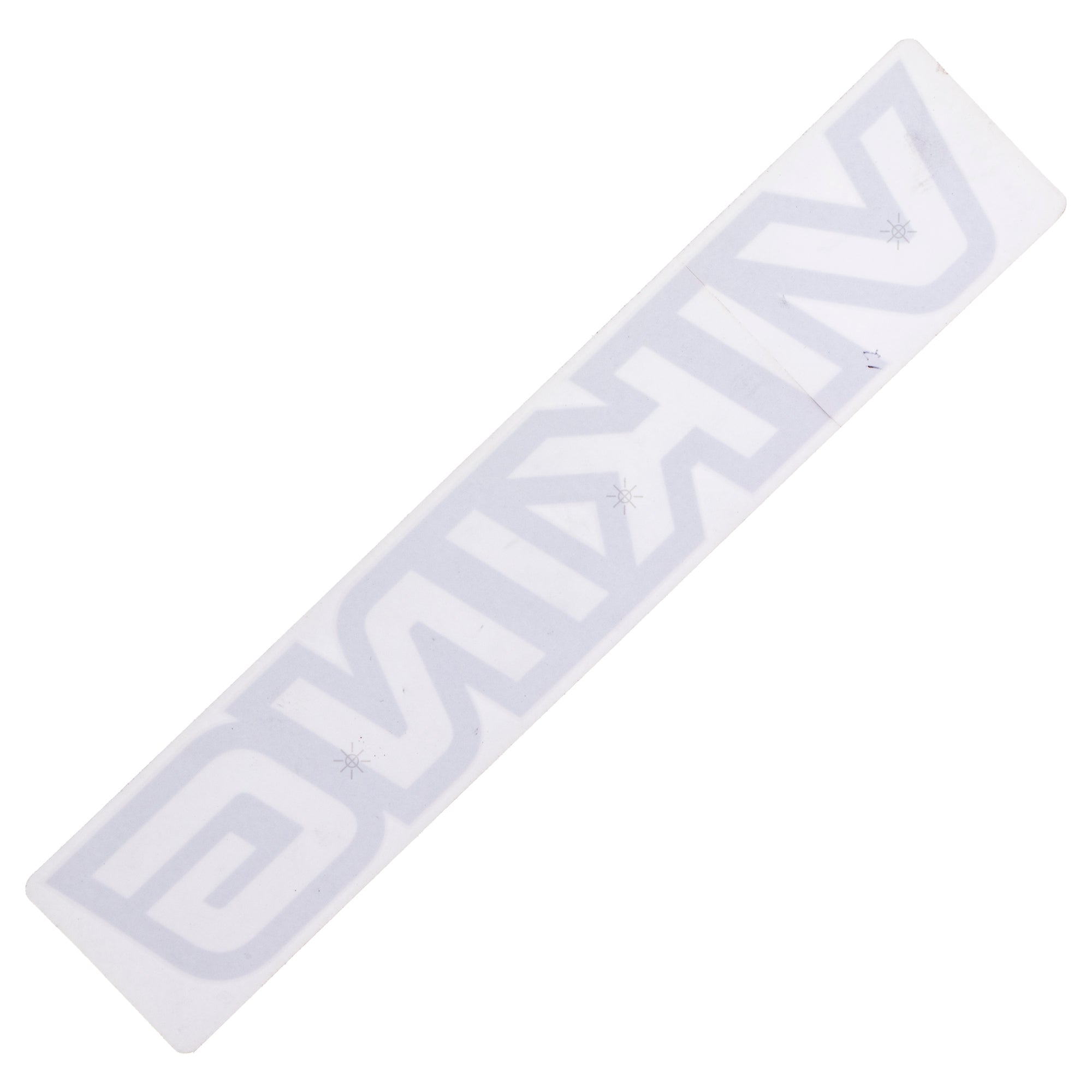 Exmark 126-6891 Exmark Viking Decal