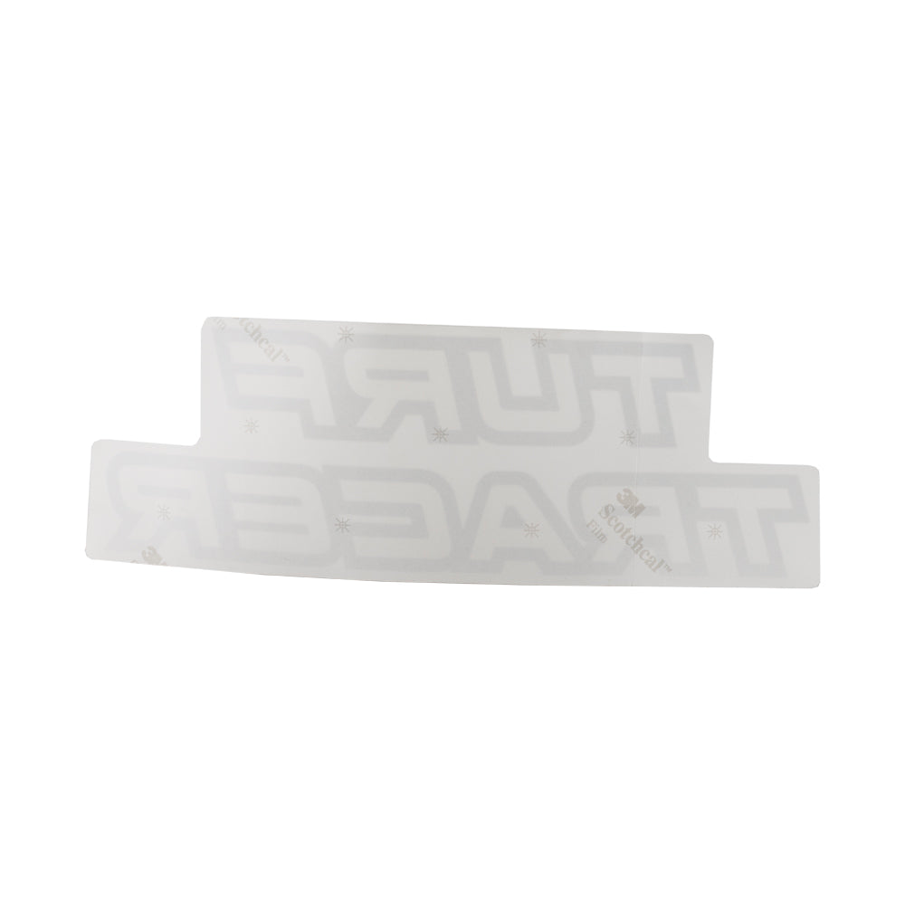 Exmark 126-6892 Decal