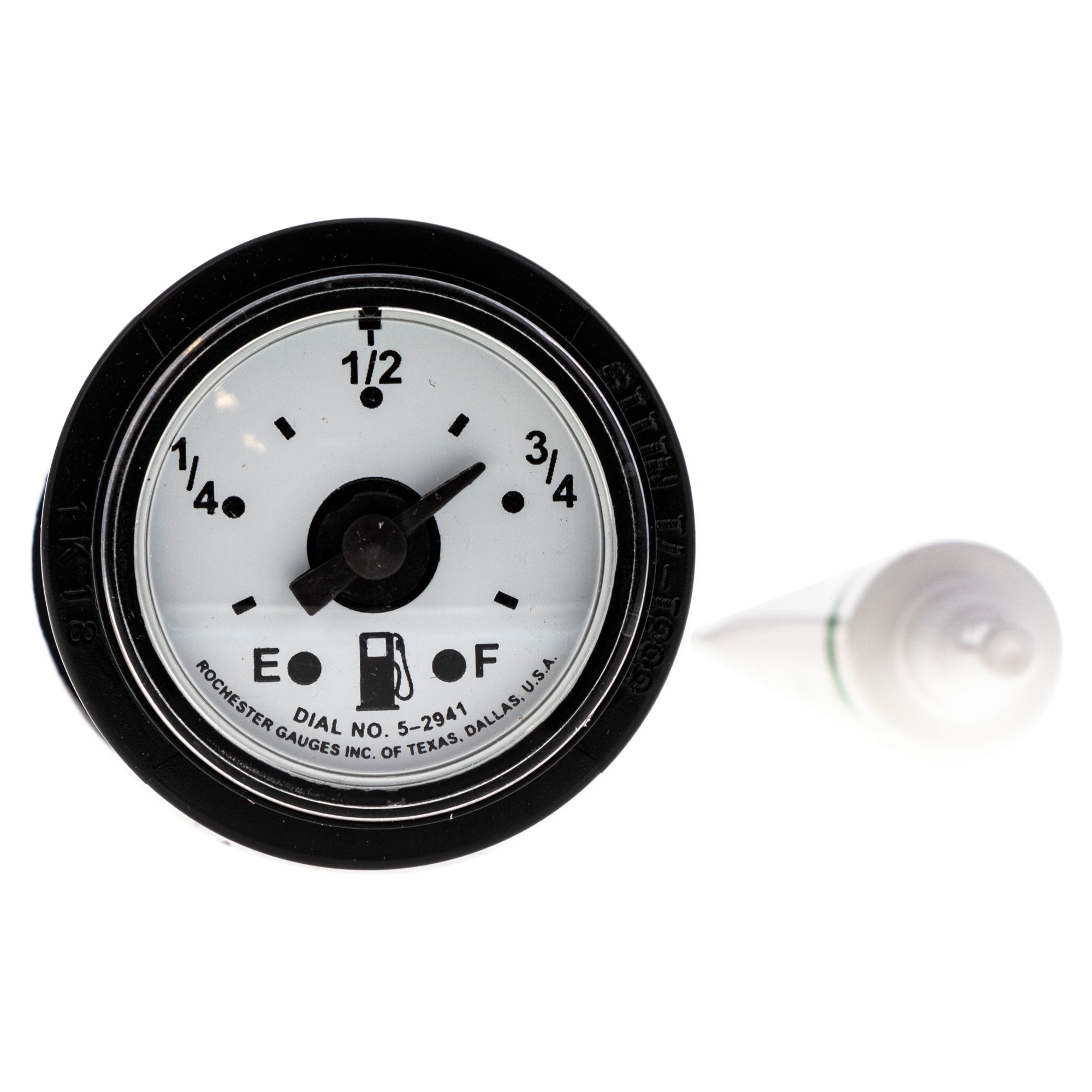 Exmark 126-6924 Gauge