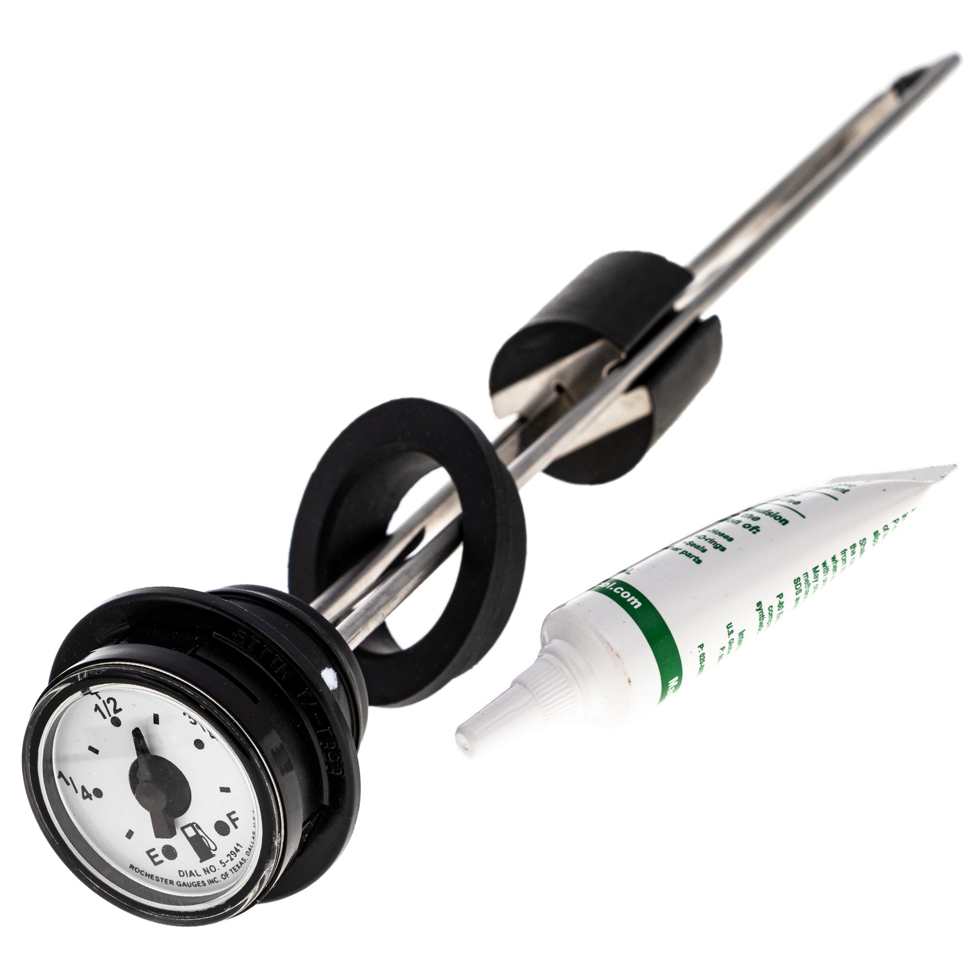 Exmark 126-6924 Fuel Gauge Replacement Kit