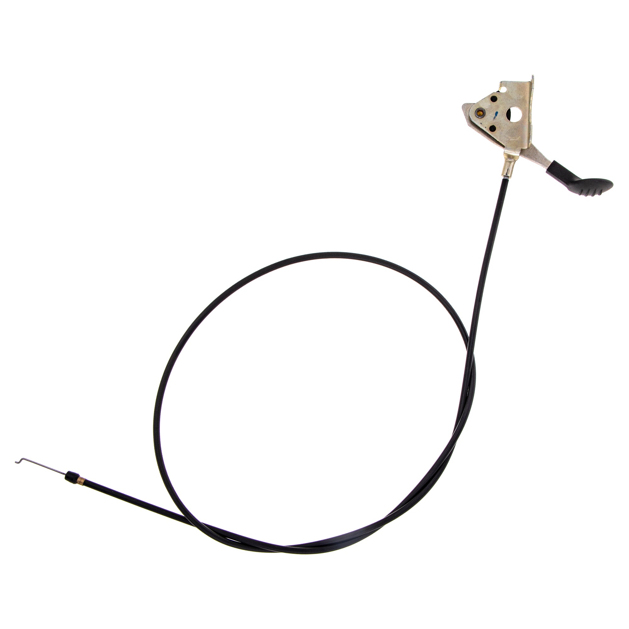 Exmark 126-6943 Choke Cable
