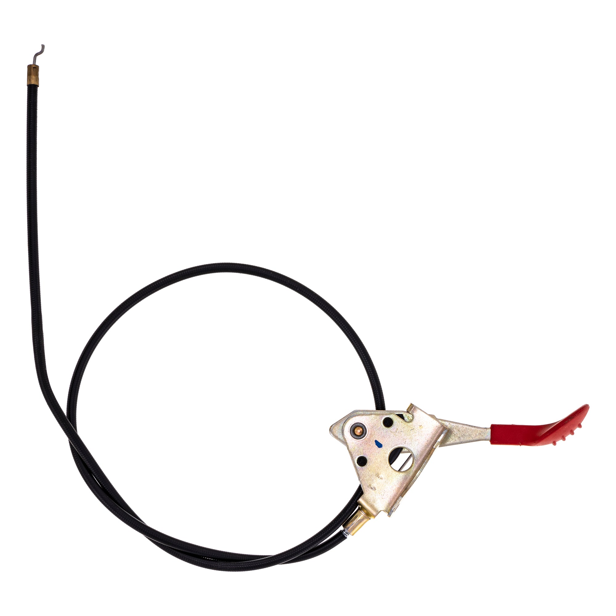 Exmark 126-6944 Throttle Cable