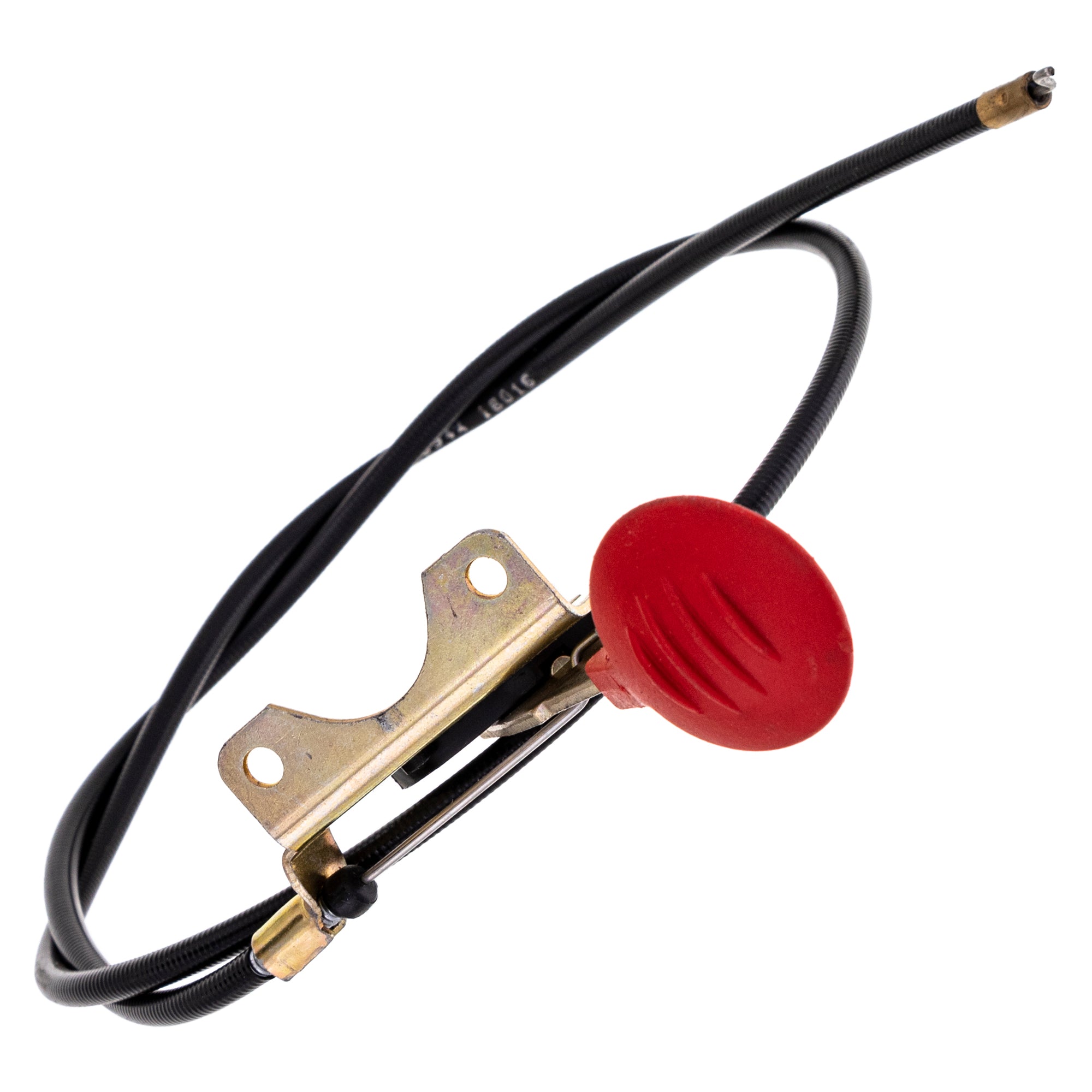 Exmark 126-6944 Throttle Control Cable
