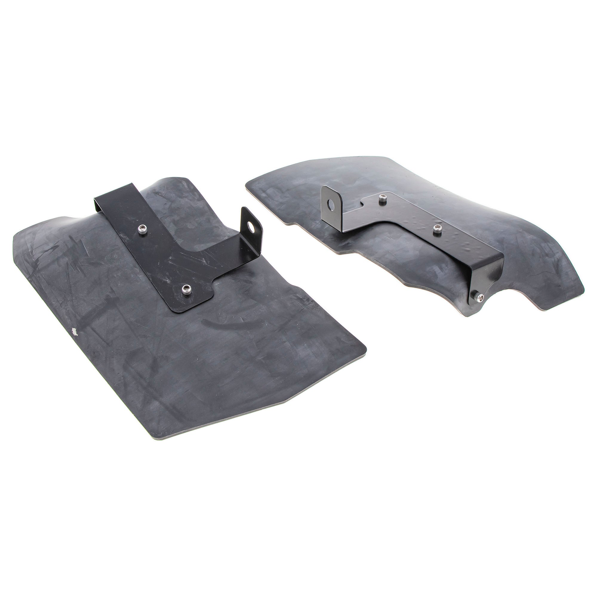 Exmark 126-6948 Repower Kit