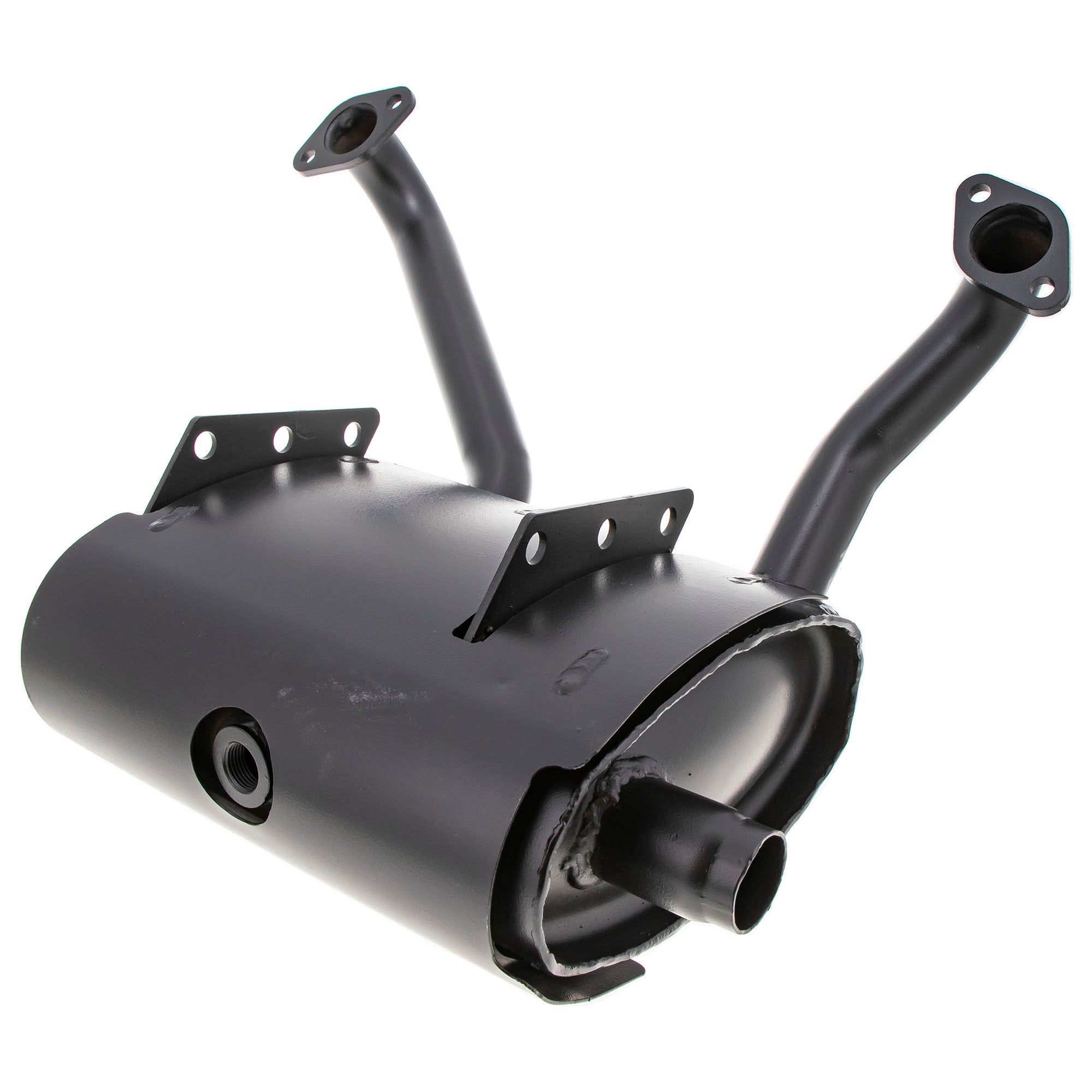 Exmark 126-6948 Repower Kit