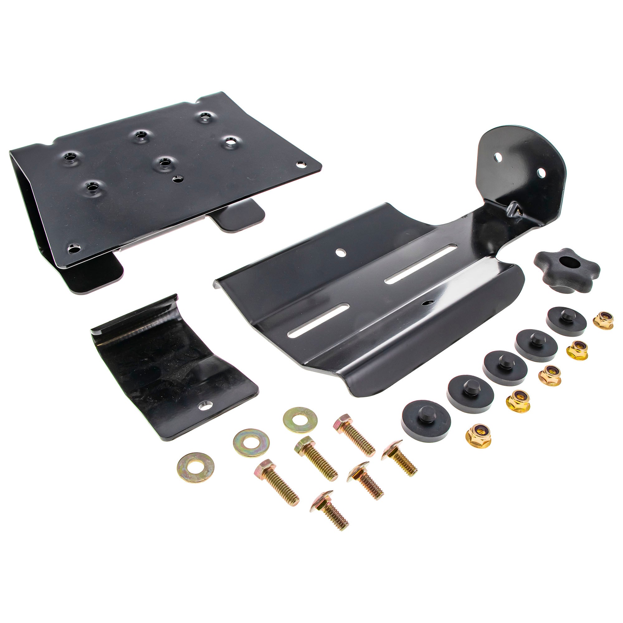Exmark 126-7011 Mount
