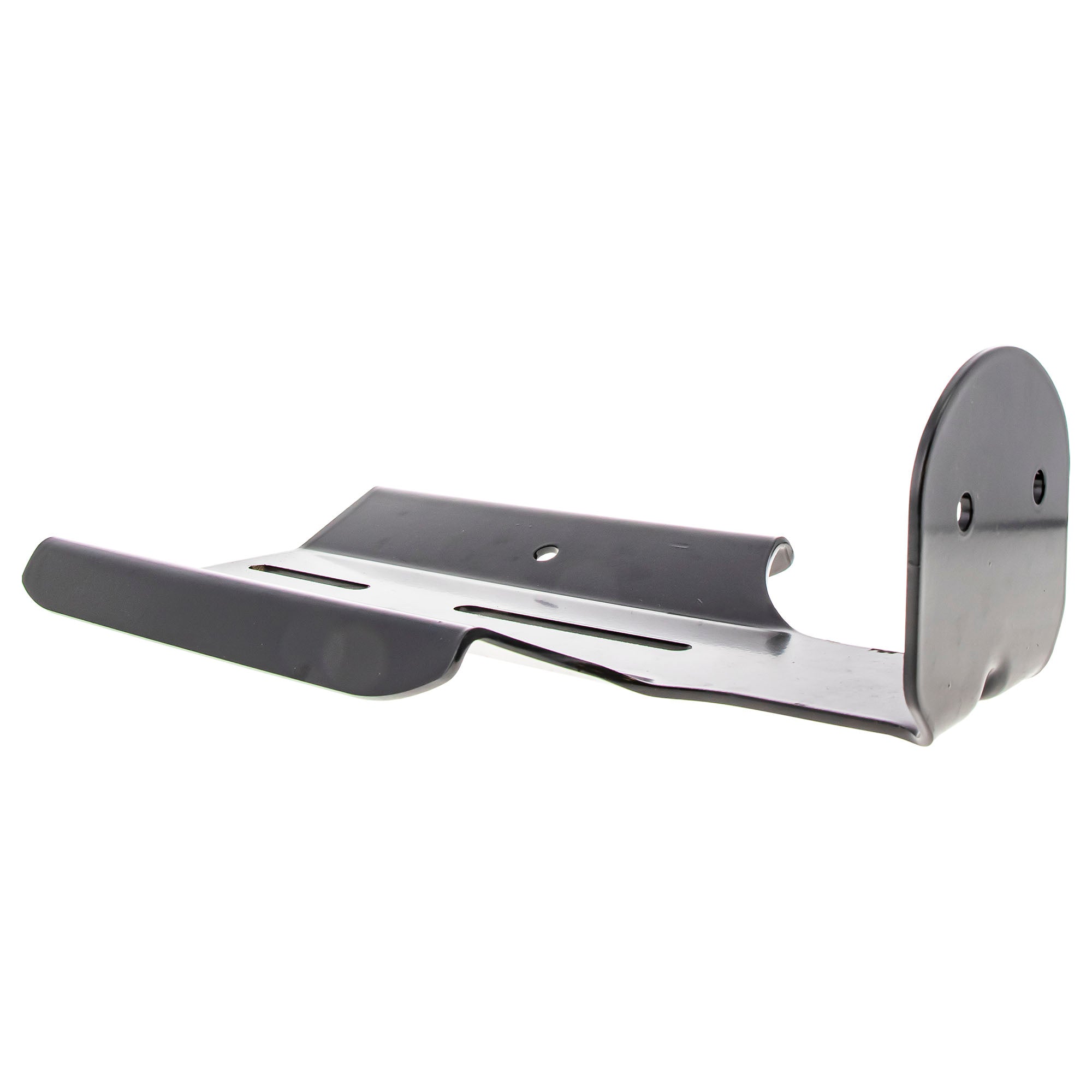 Exmark 126-7011 Front Bucket Mount Kit without Bucket