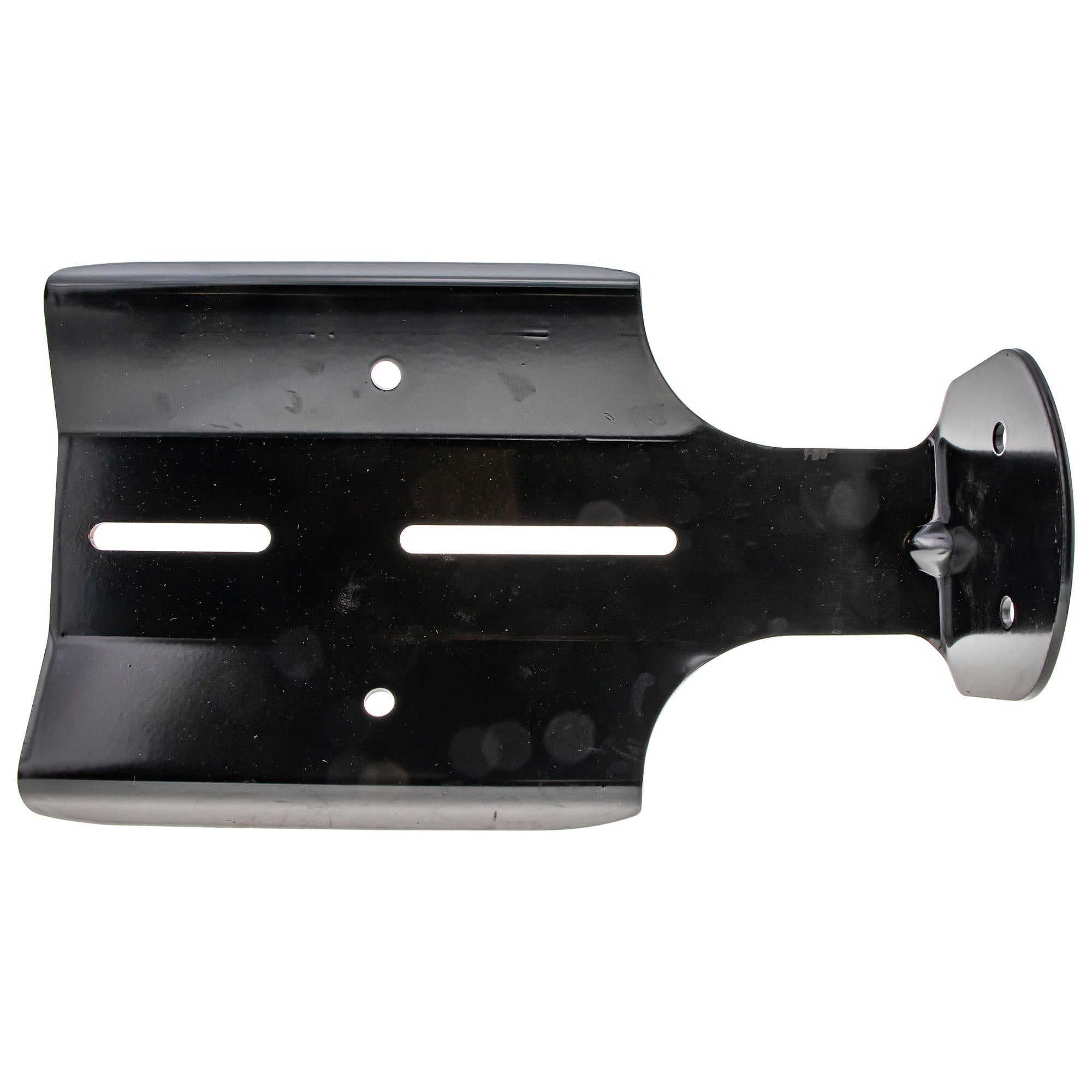Exmark 126-7011 Front Bucket Mount Kit without Bucket