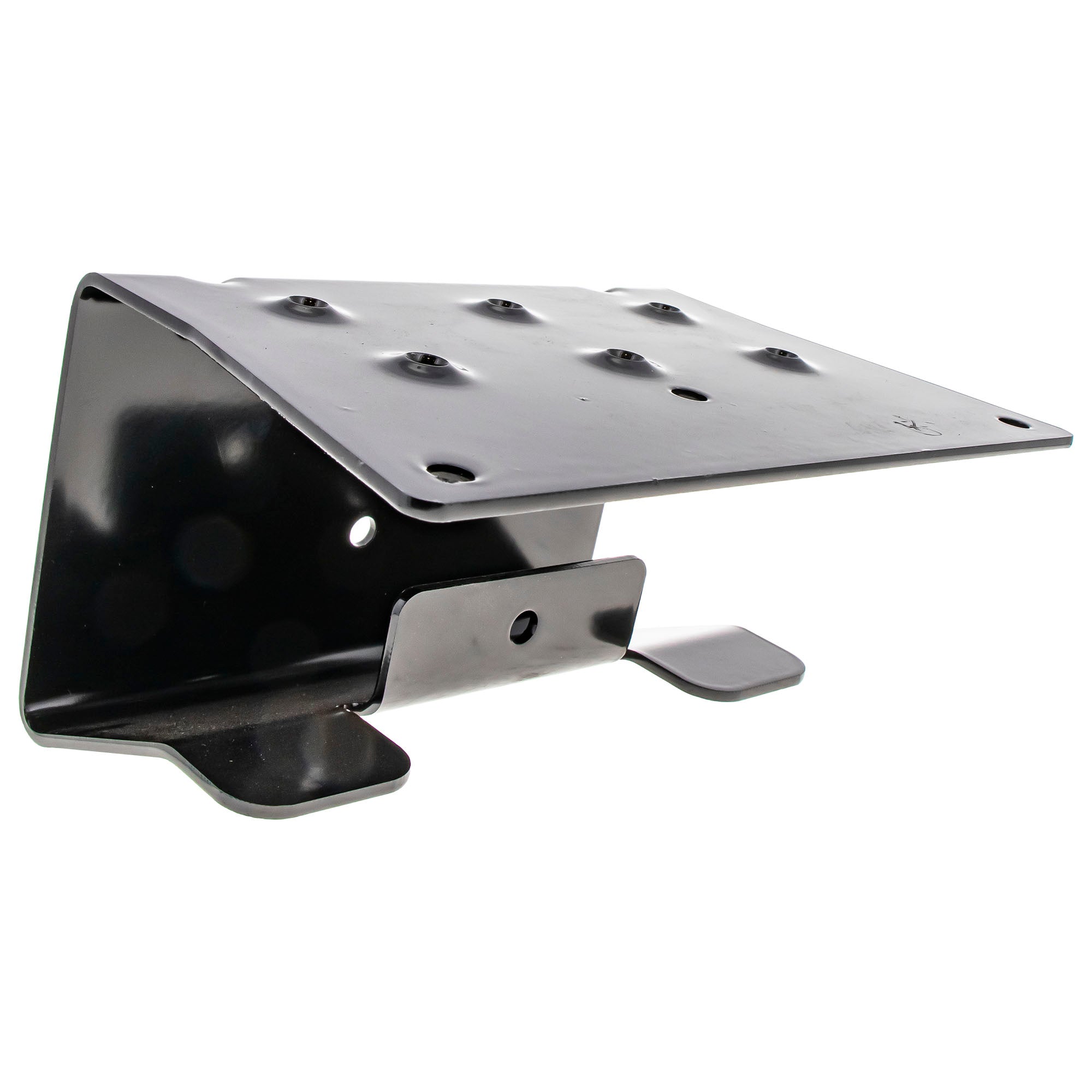 Exmark 126-7011 Front Bucket Mount Kit without Bucket