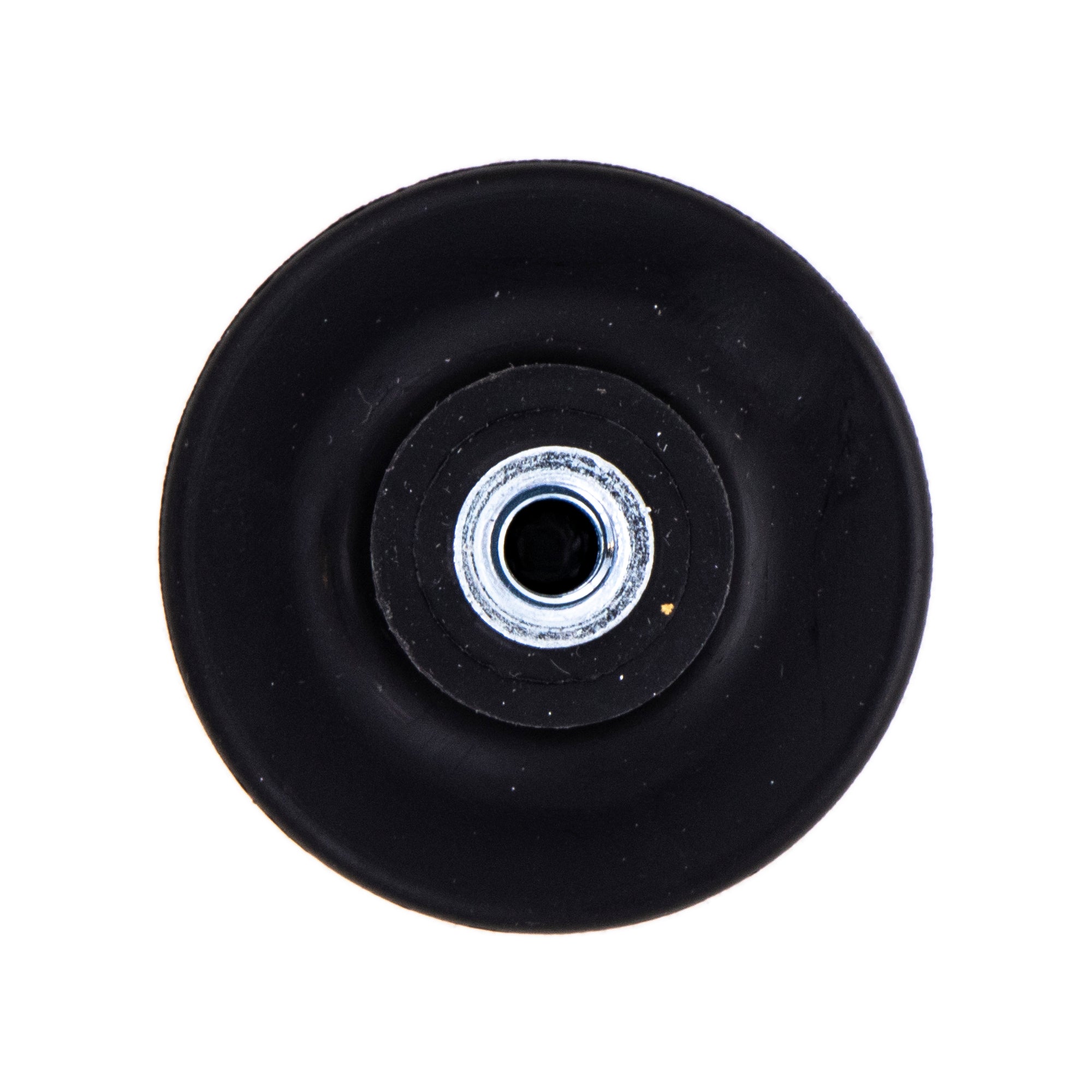 Exmark 126-7019 Knob