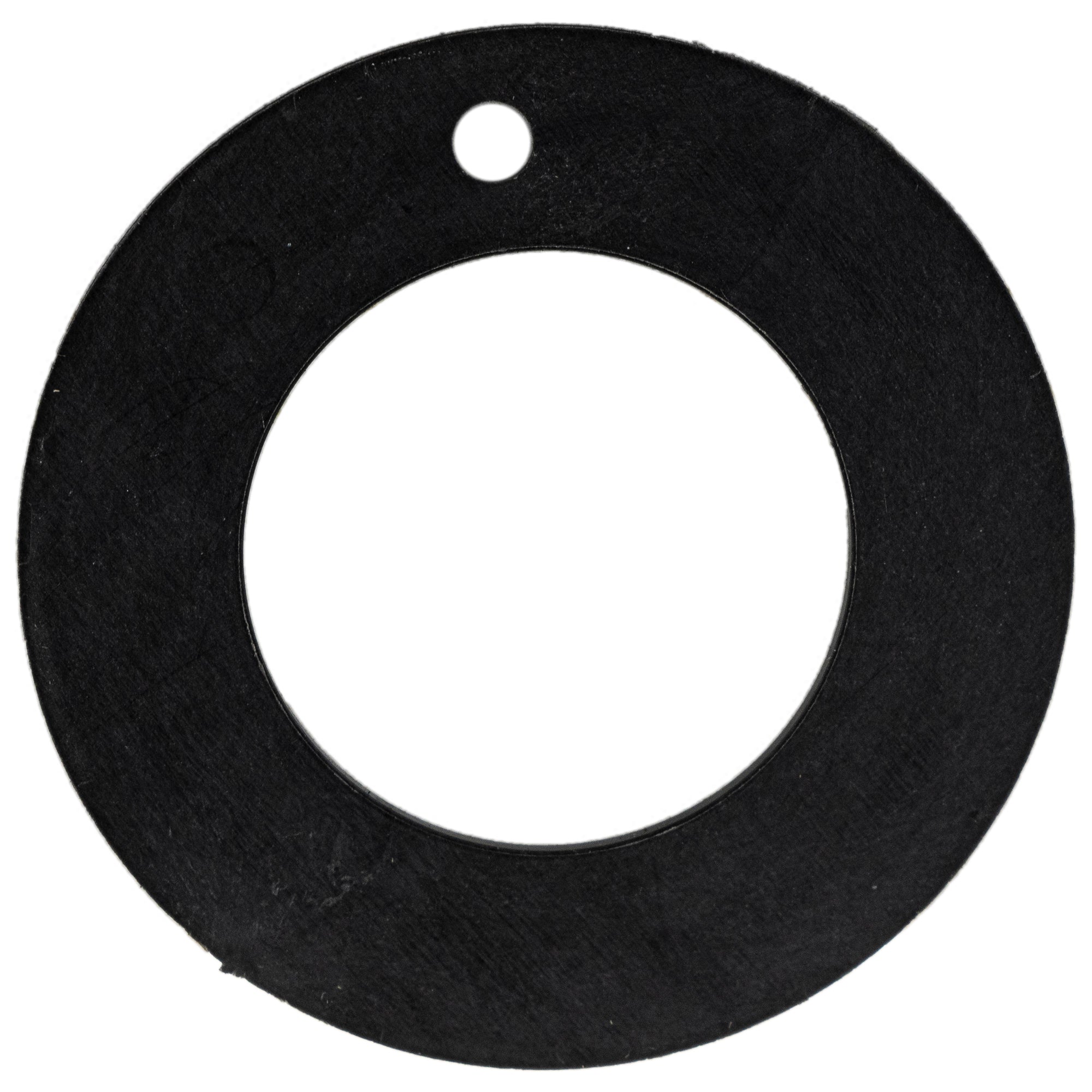 Exmark 126-7044 Washer