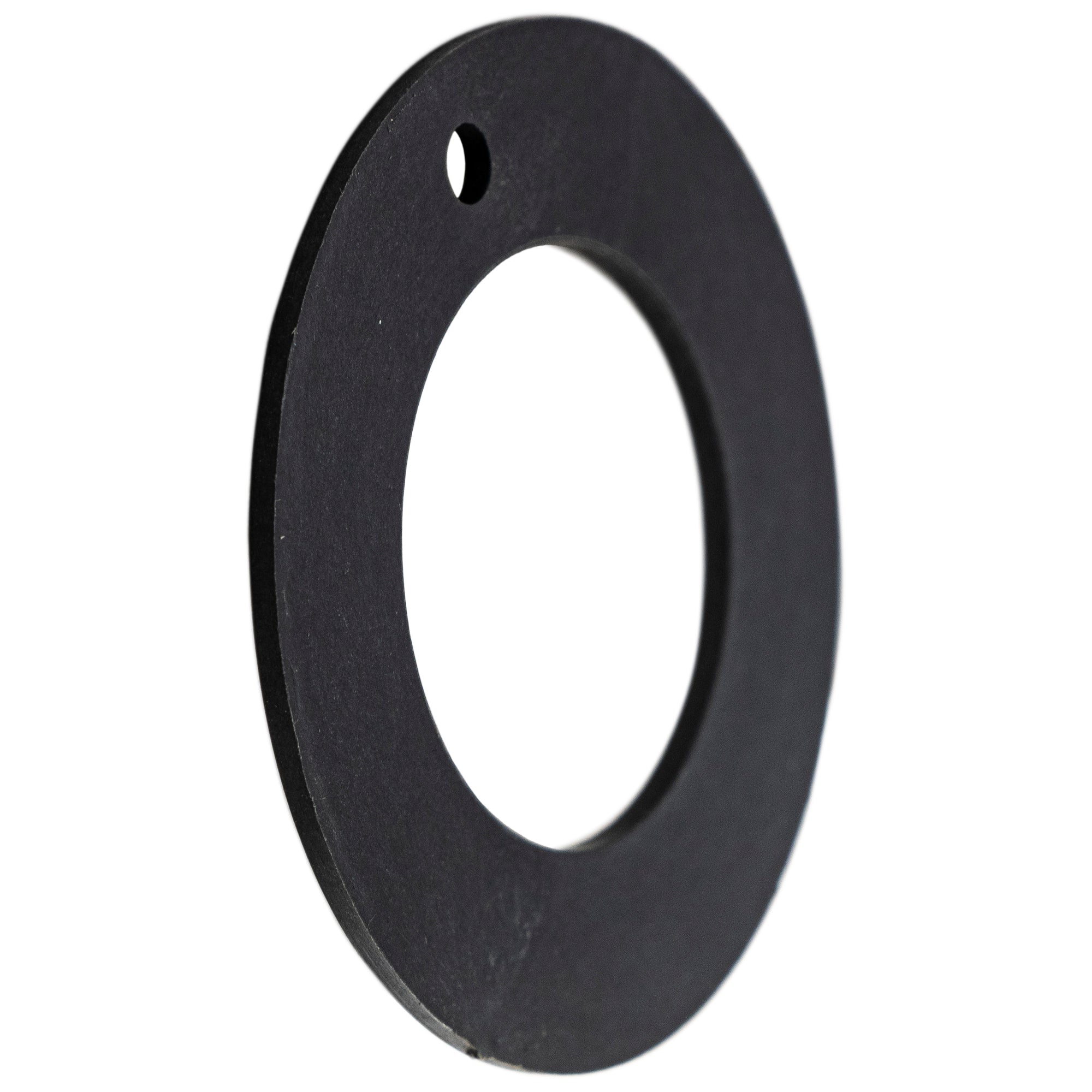 Exmark 126-7044 Thrust Washer