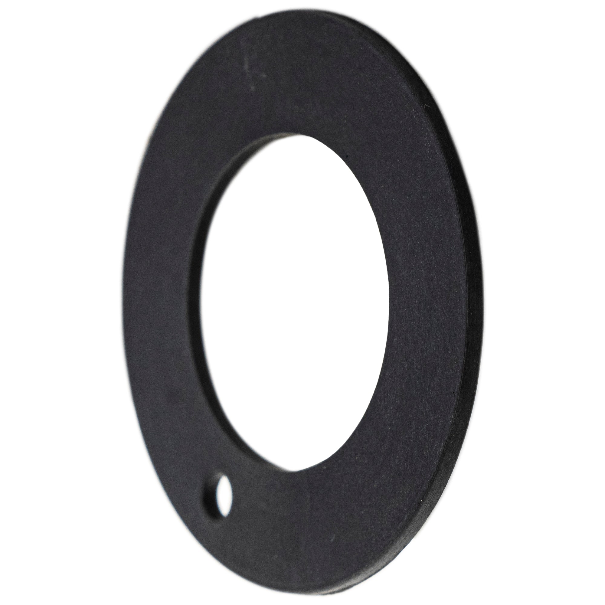 Exmark 126-7044 Thrust Washer