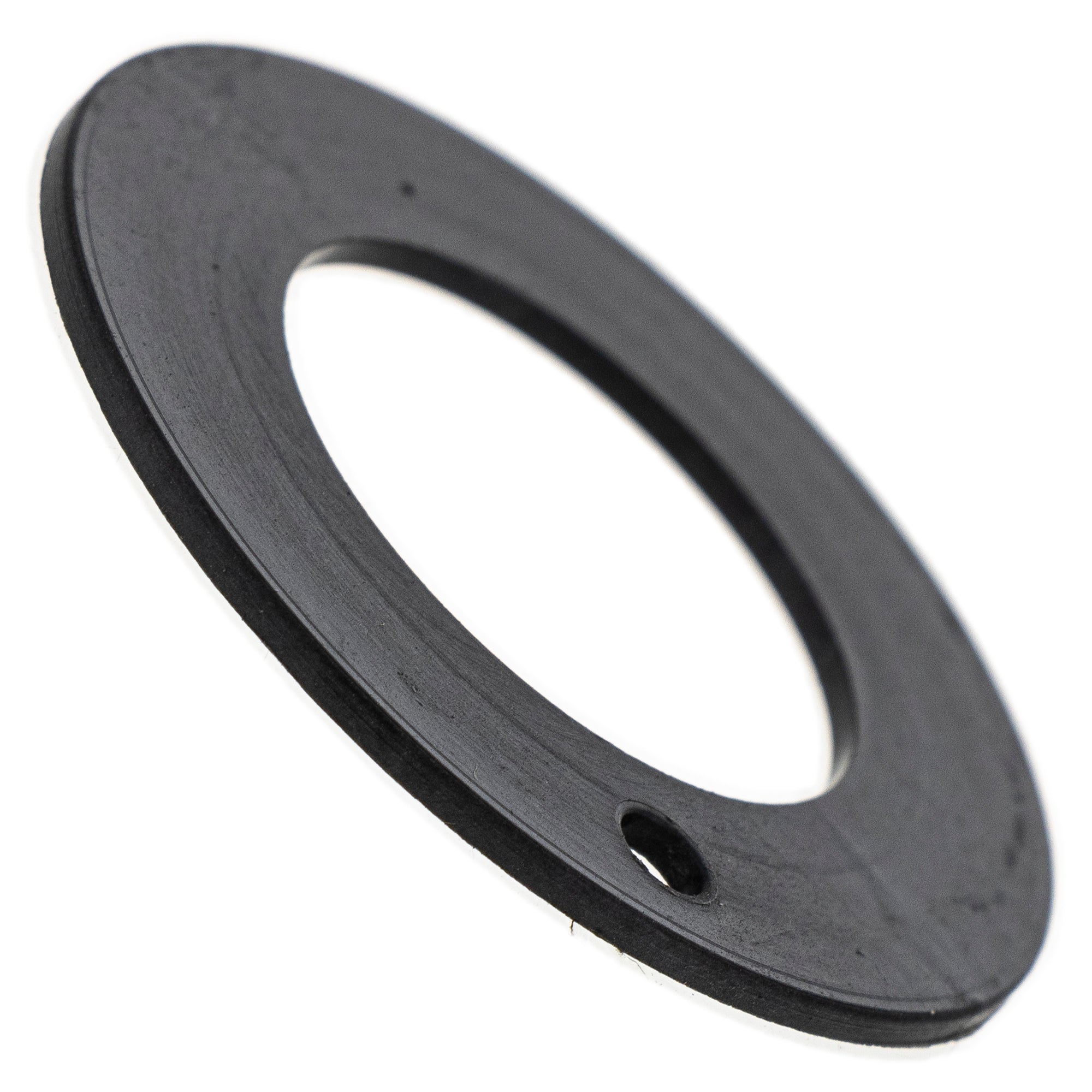 Exmark 126-7044 Thrust Washer