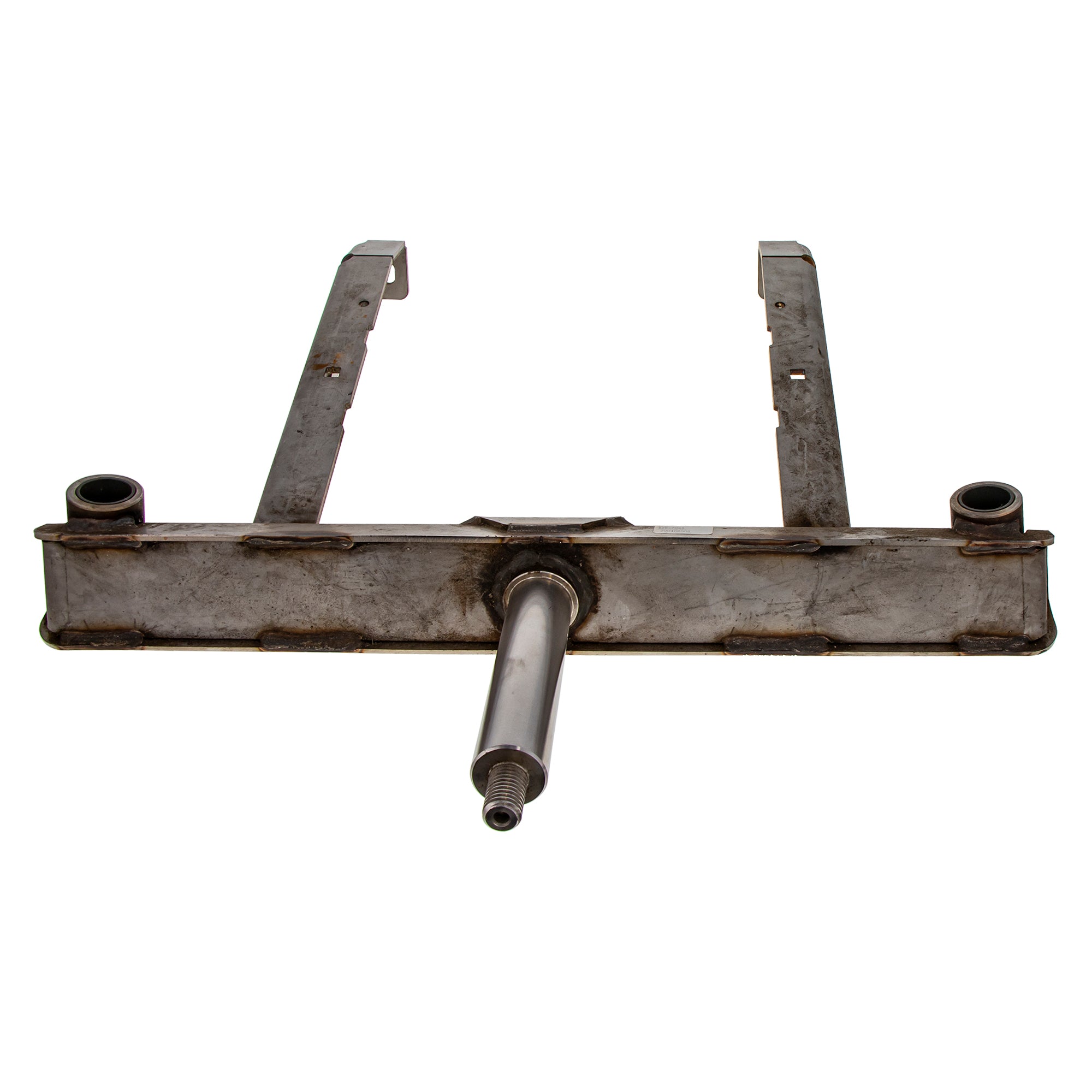 Exmark 126-7045 Axle
