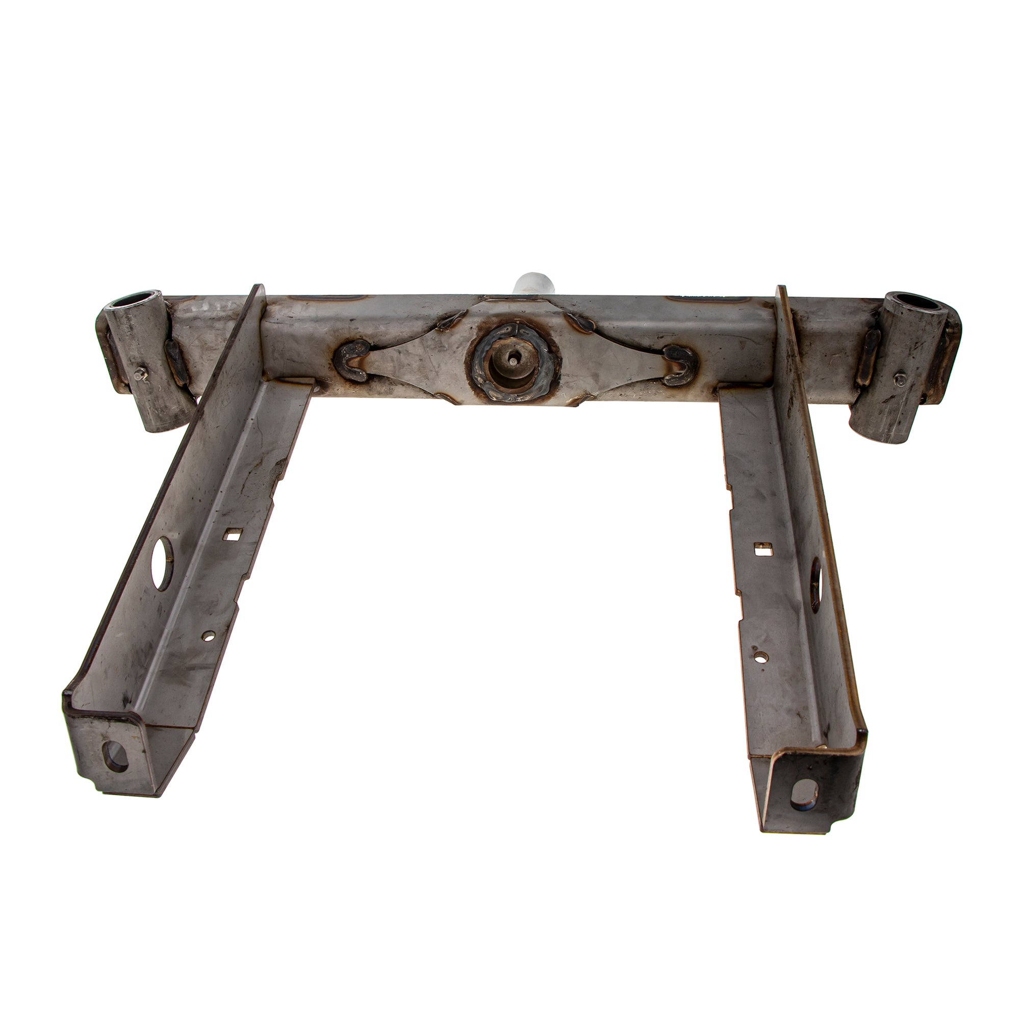 Exmark 126-7045 Front Axle