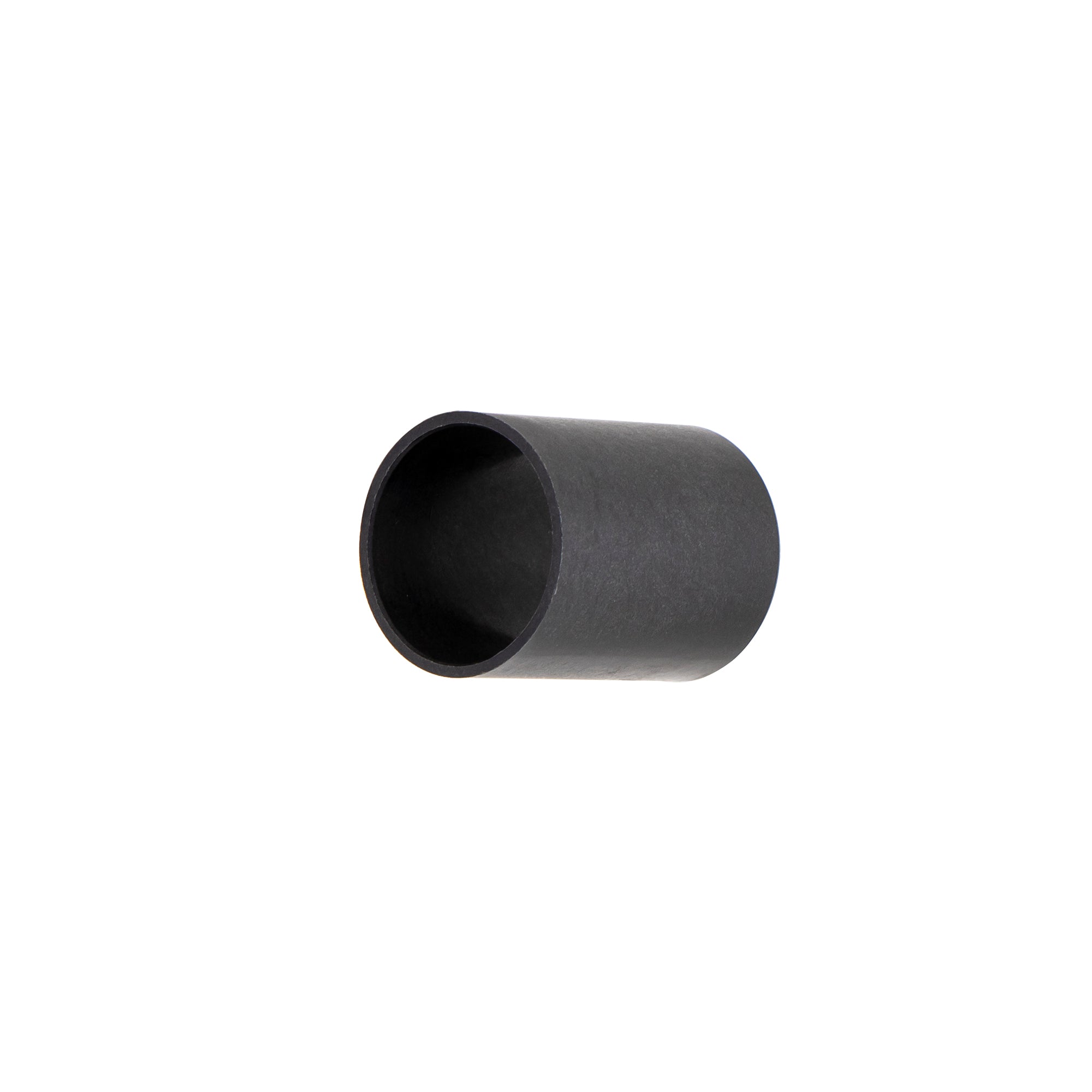 Exmark 126-7048 Bearing