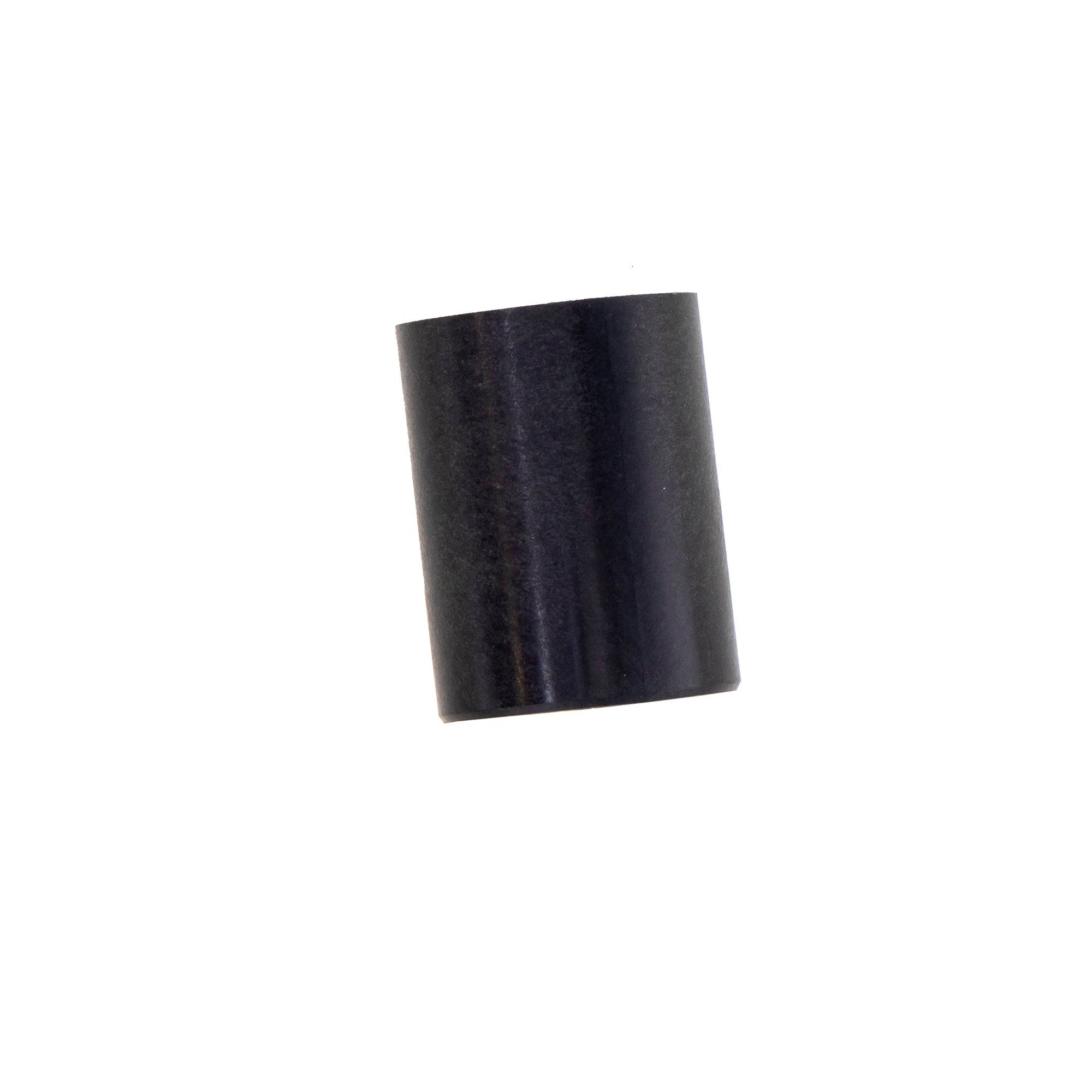Exmark 126-7048 Sleeve Bearing