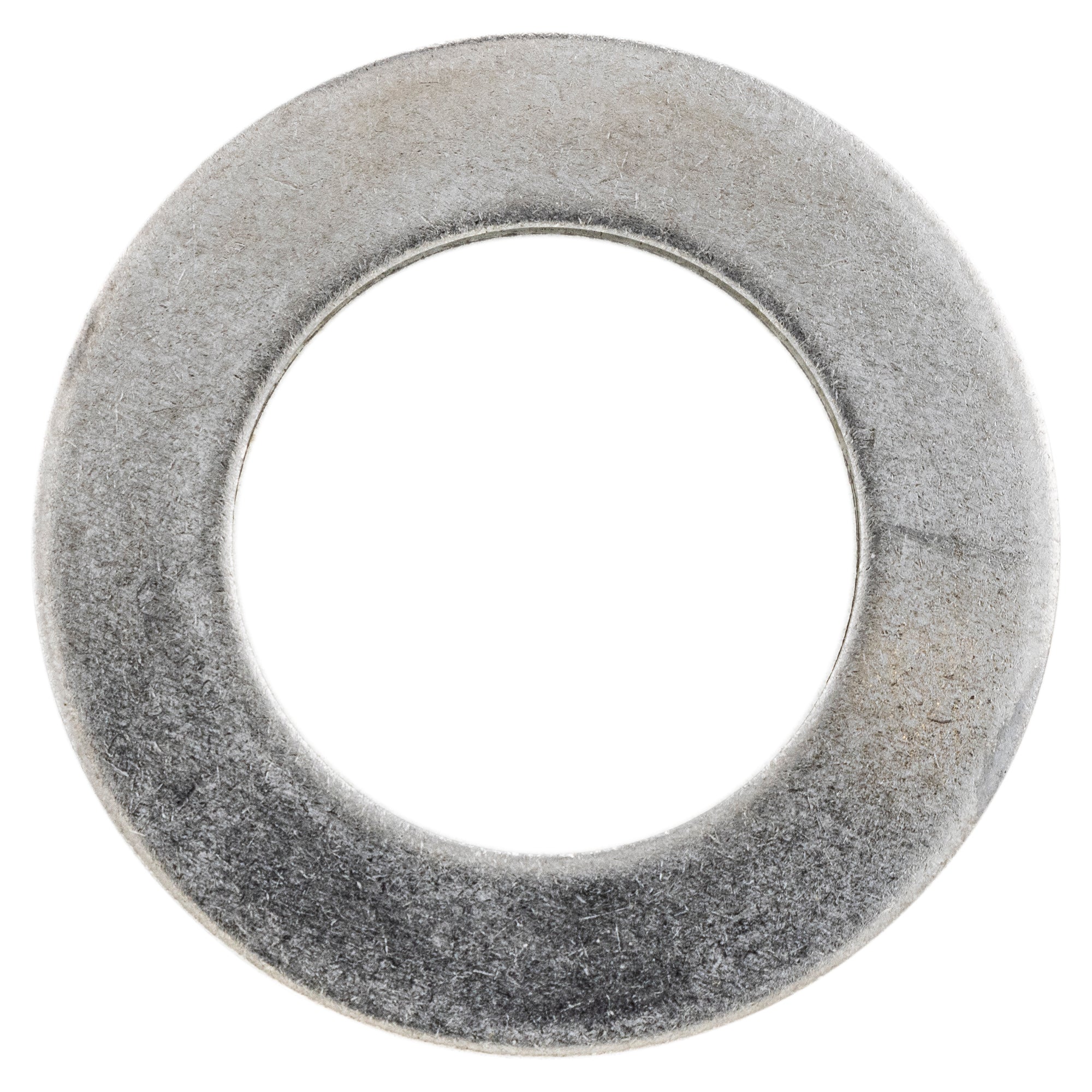 Exmark 126-7050 Spacer