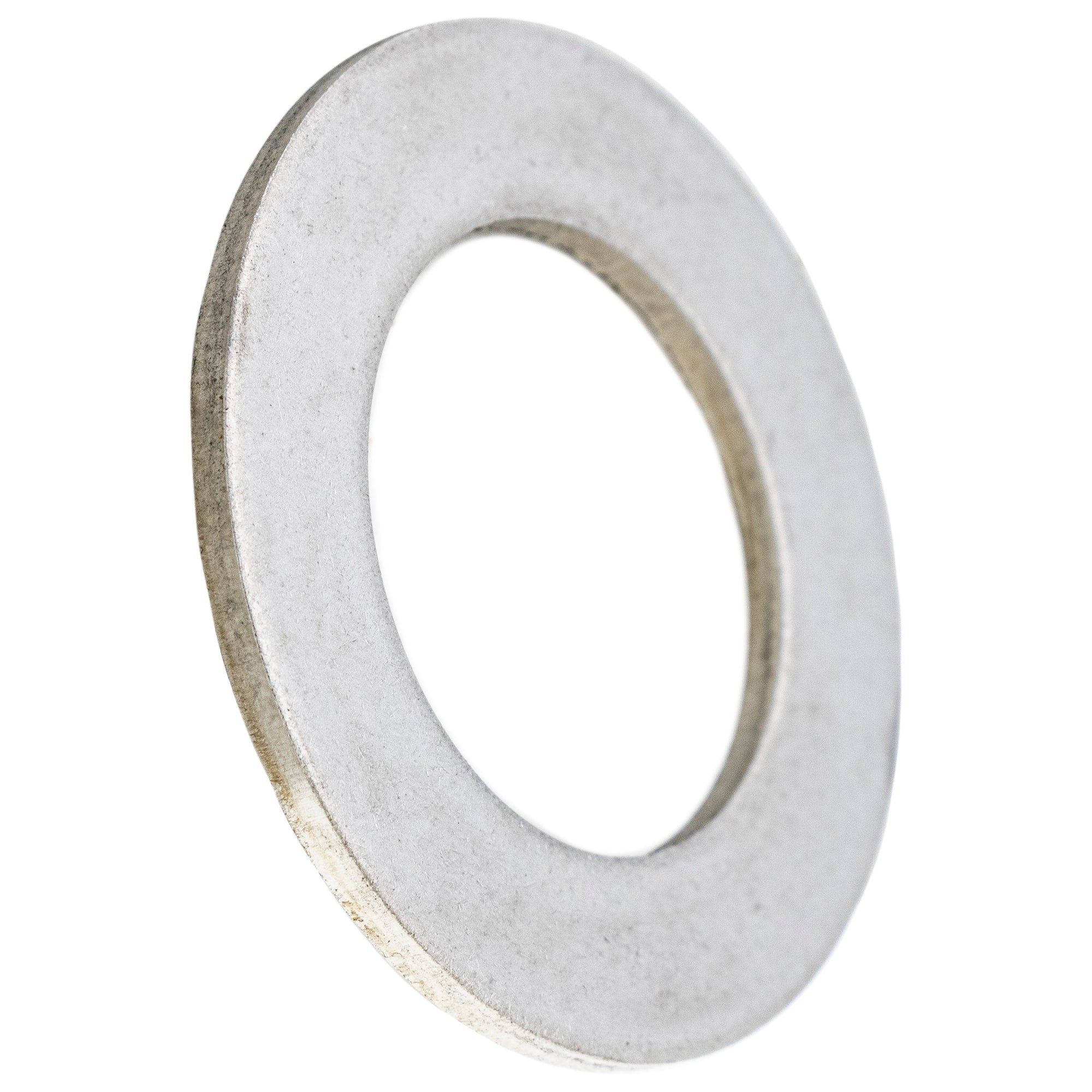 Exmark 126-7050 Relief Spacer