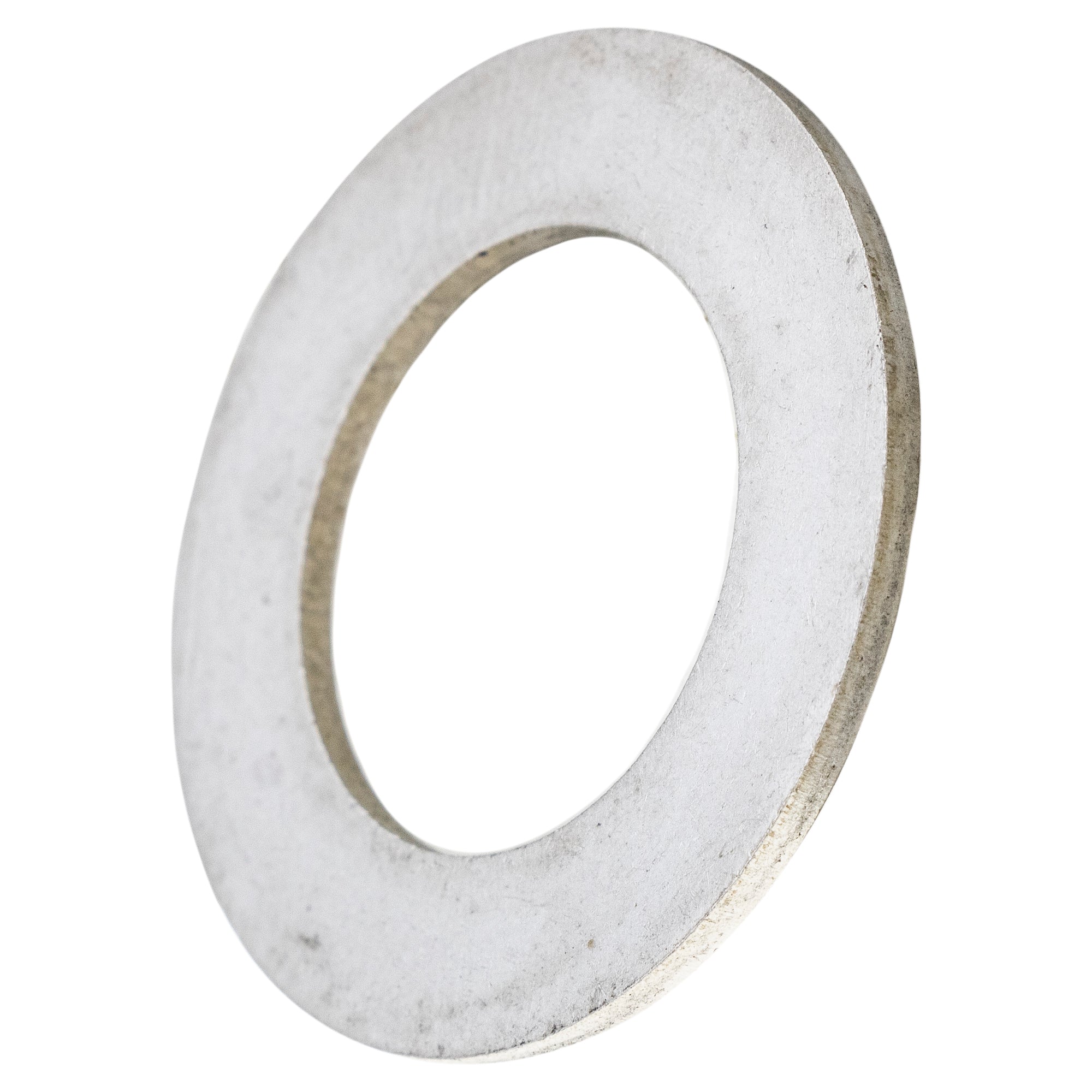 Exmark 126-7050 Relief Spacer