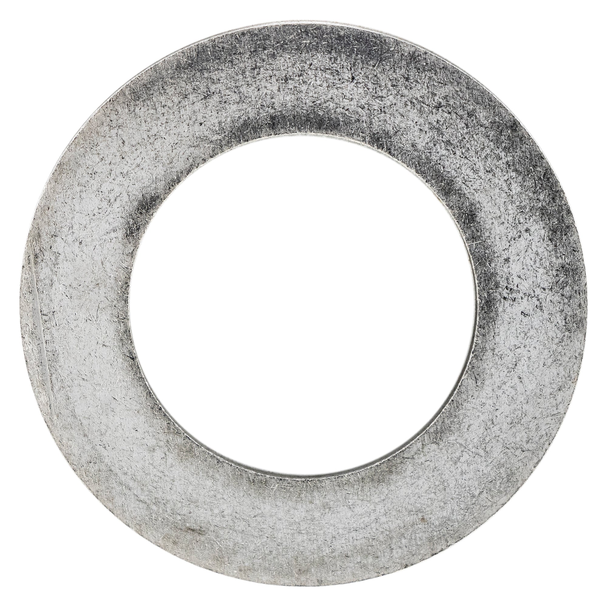 Exmark 126-7050 Relief Spacer