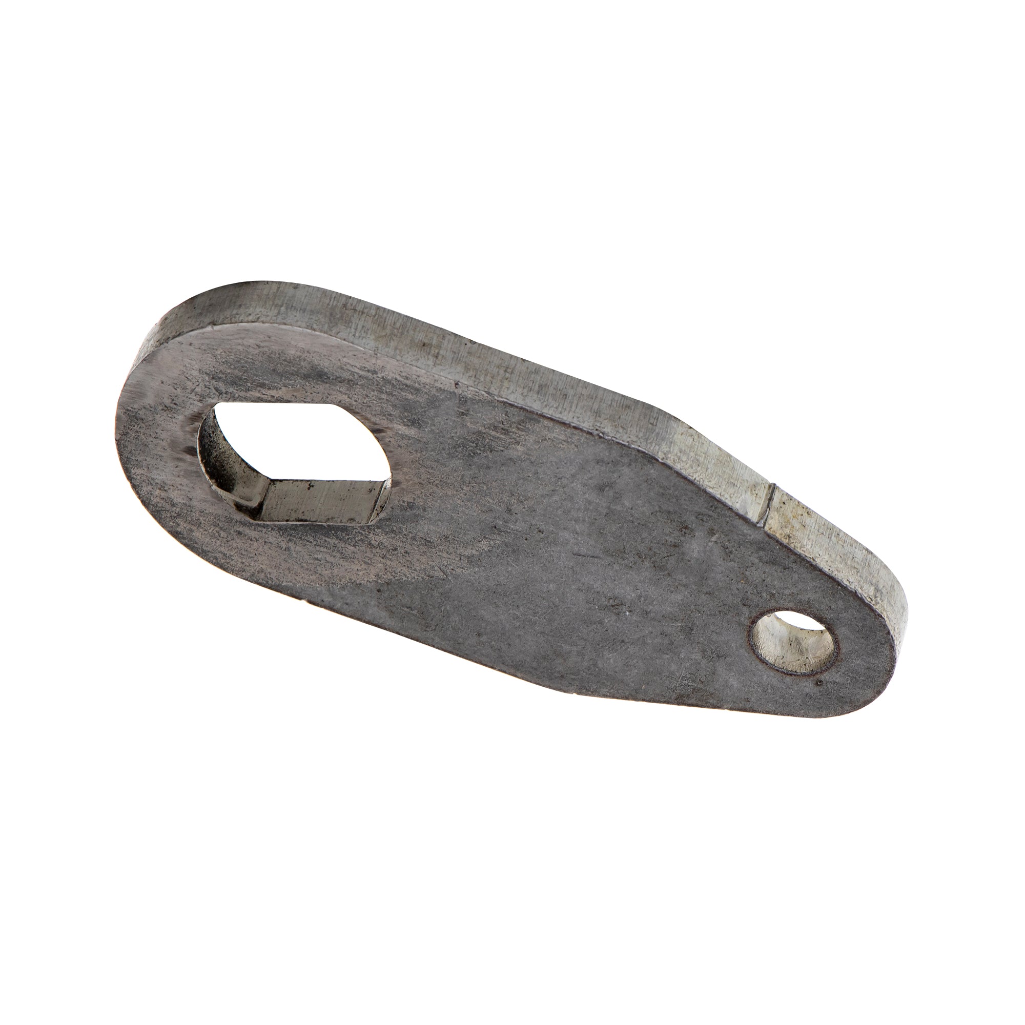 Exmark 126-7069 Arm