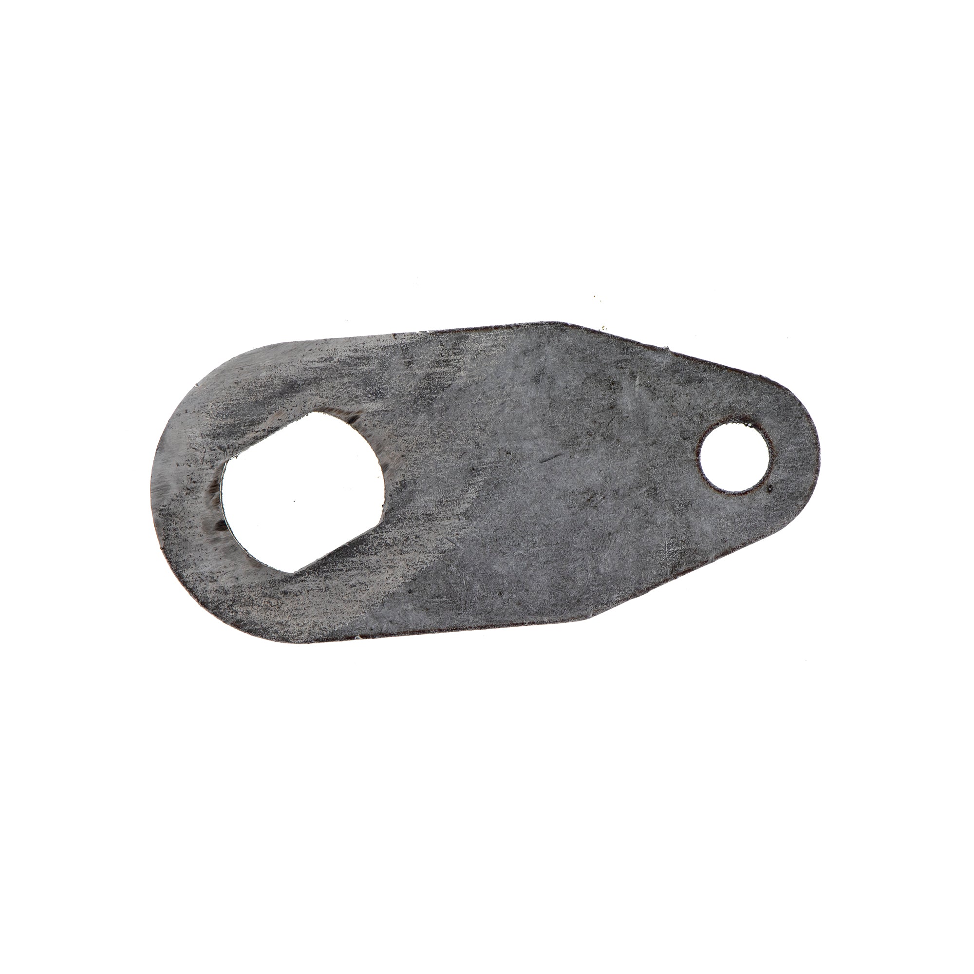 Exmark 126-7069 Steering Arm