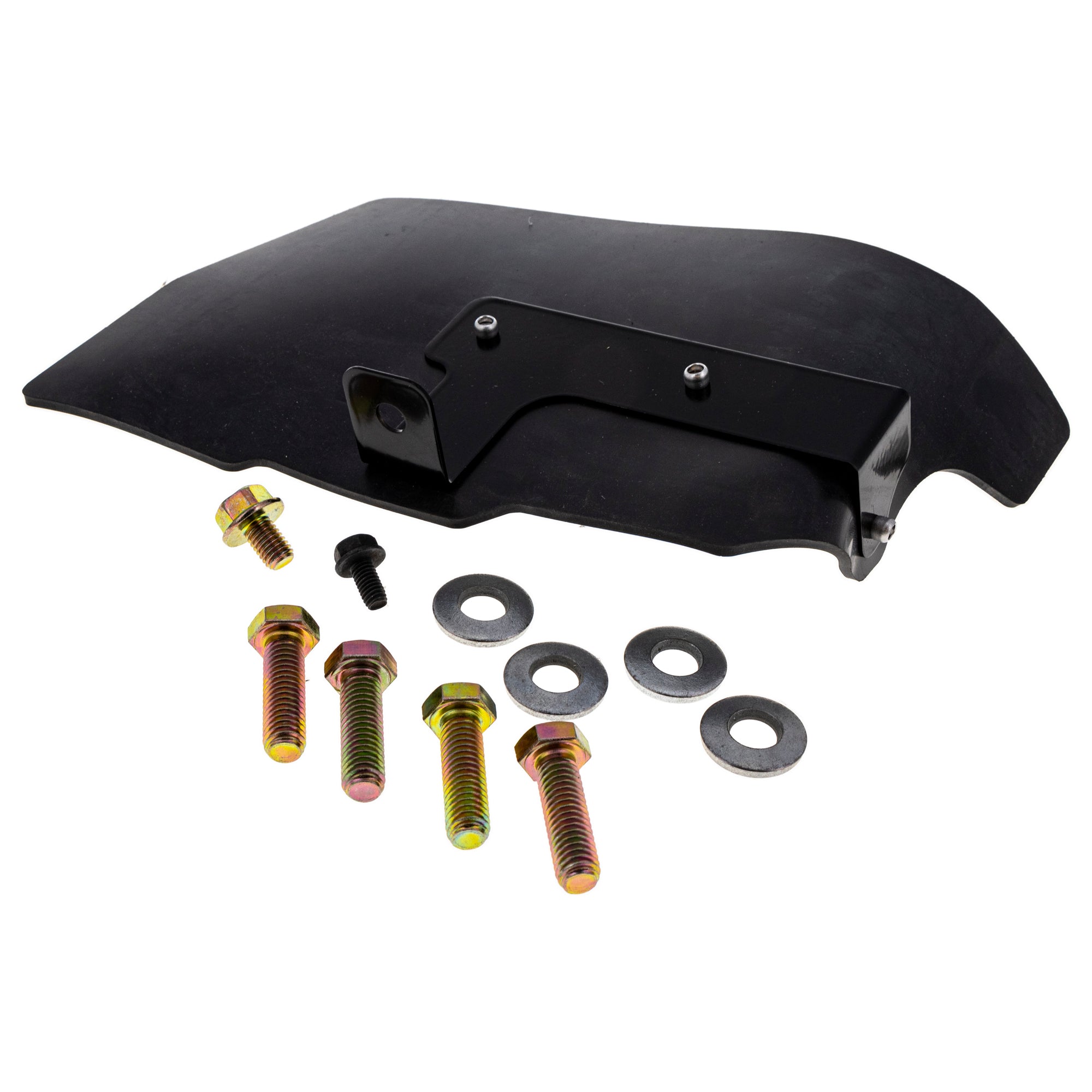 Exmark 126-7081 Service Kit