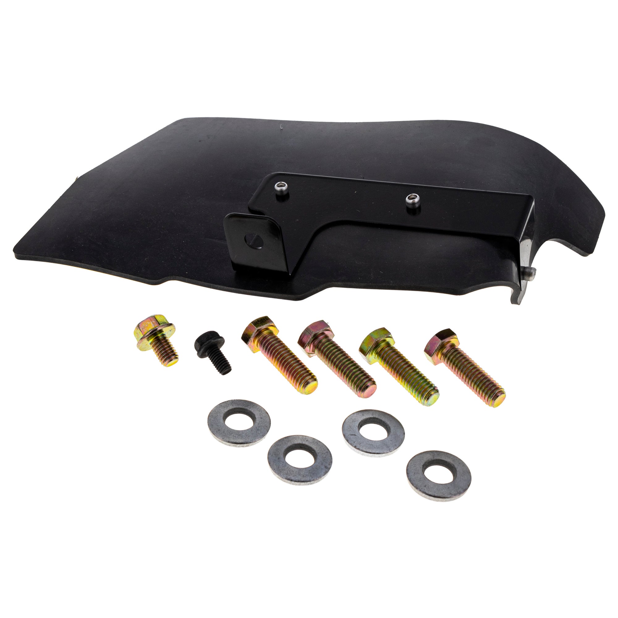 Exmark 126-7081 Repower EFI Kit