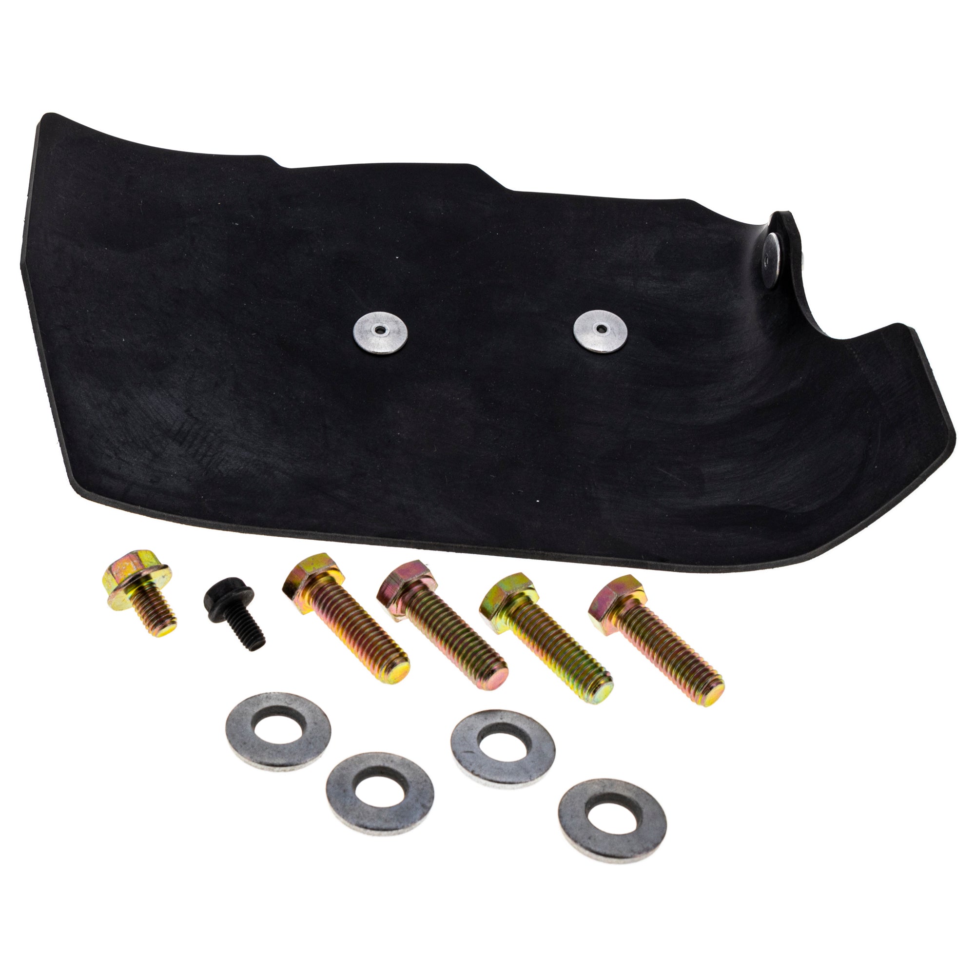 Exmark 126-7081 Repower EFI Kit