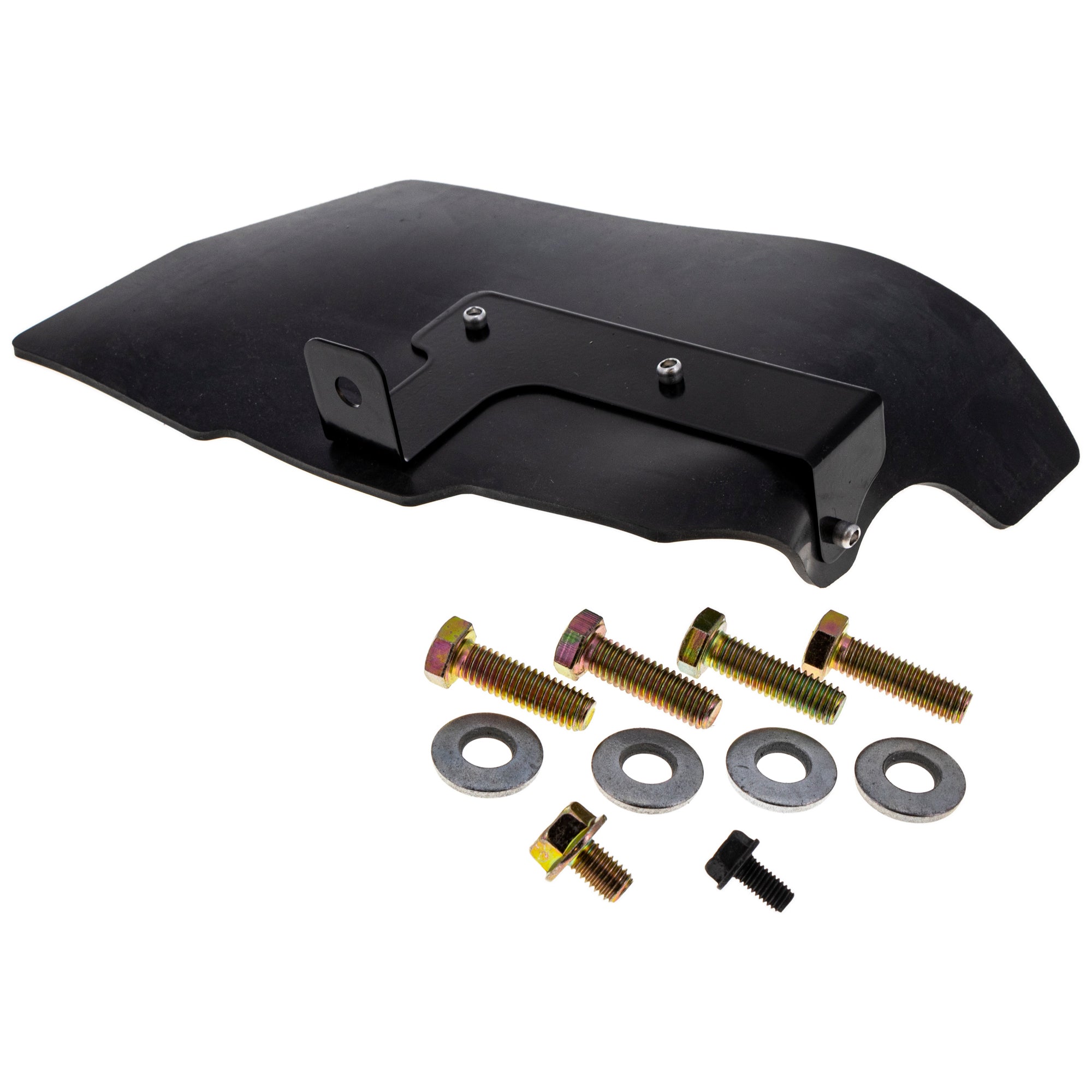Exmark 126-7081 Repower EFI Kit