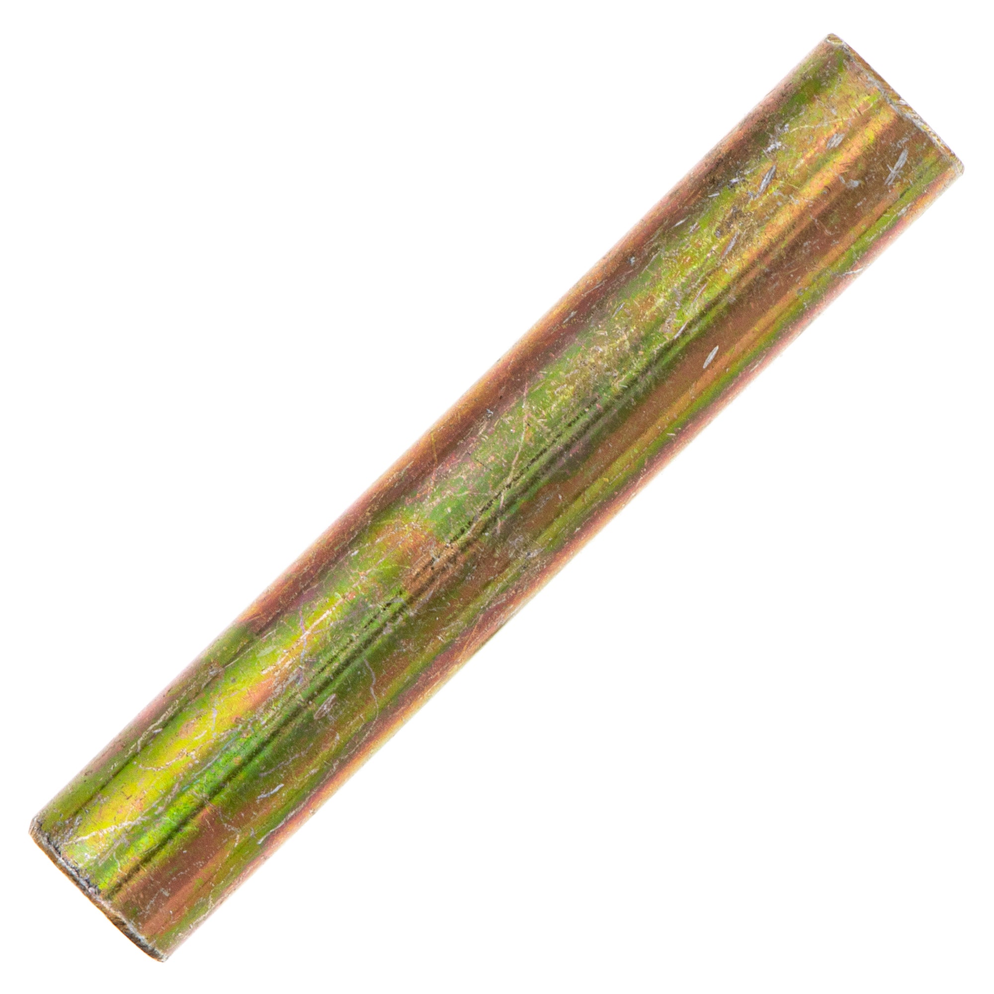 Exmark 126-7140 Spacer
