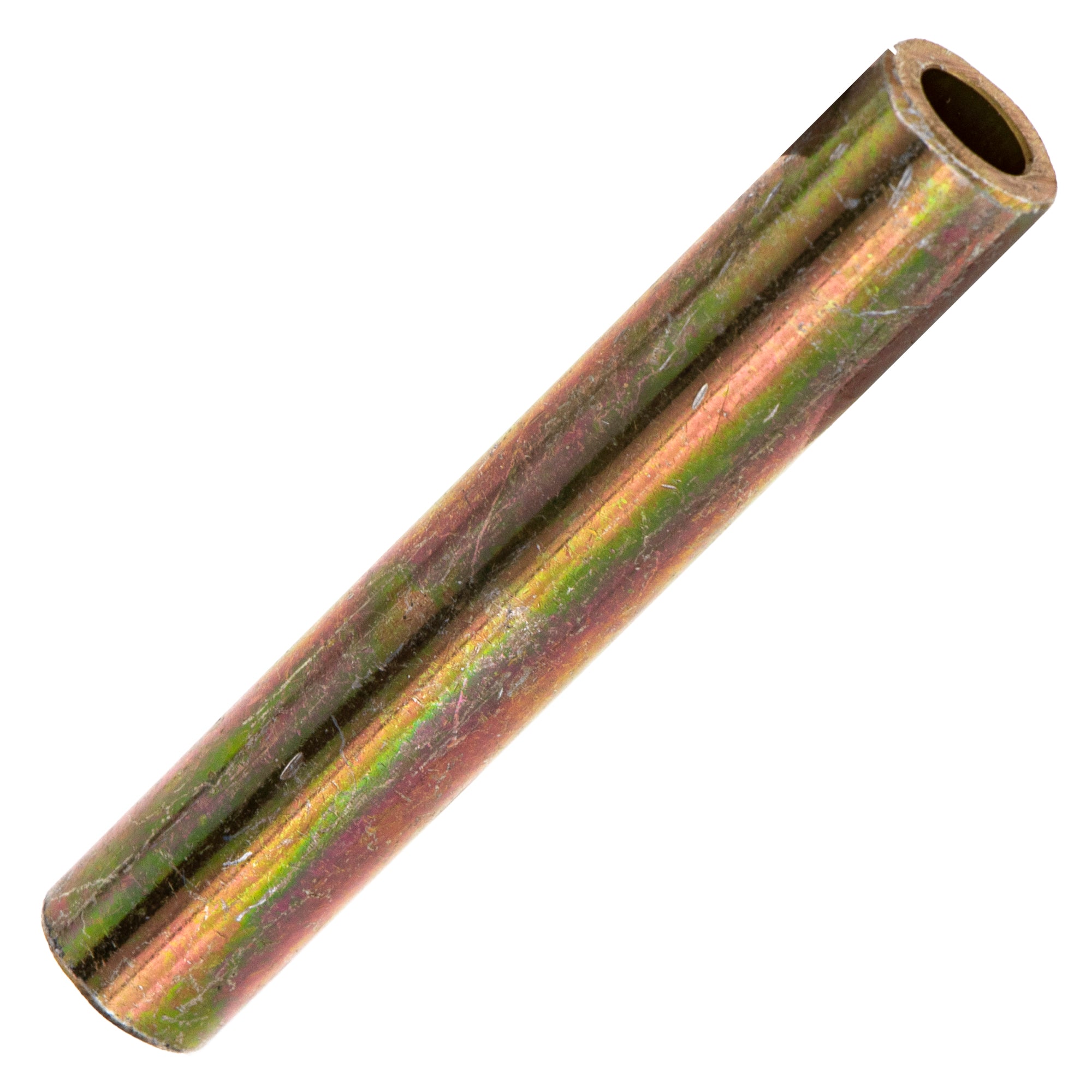 Exmark 126-7140 Short Wheel Spacer