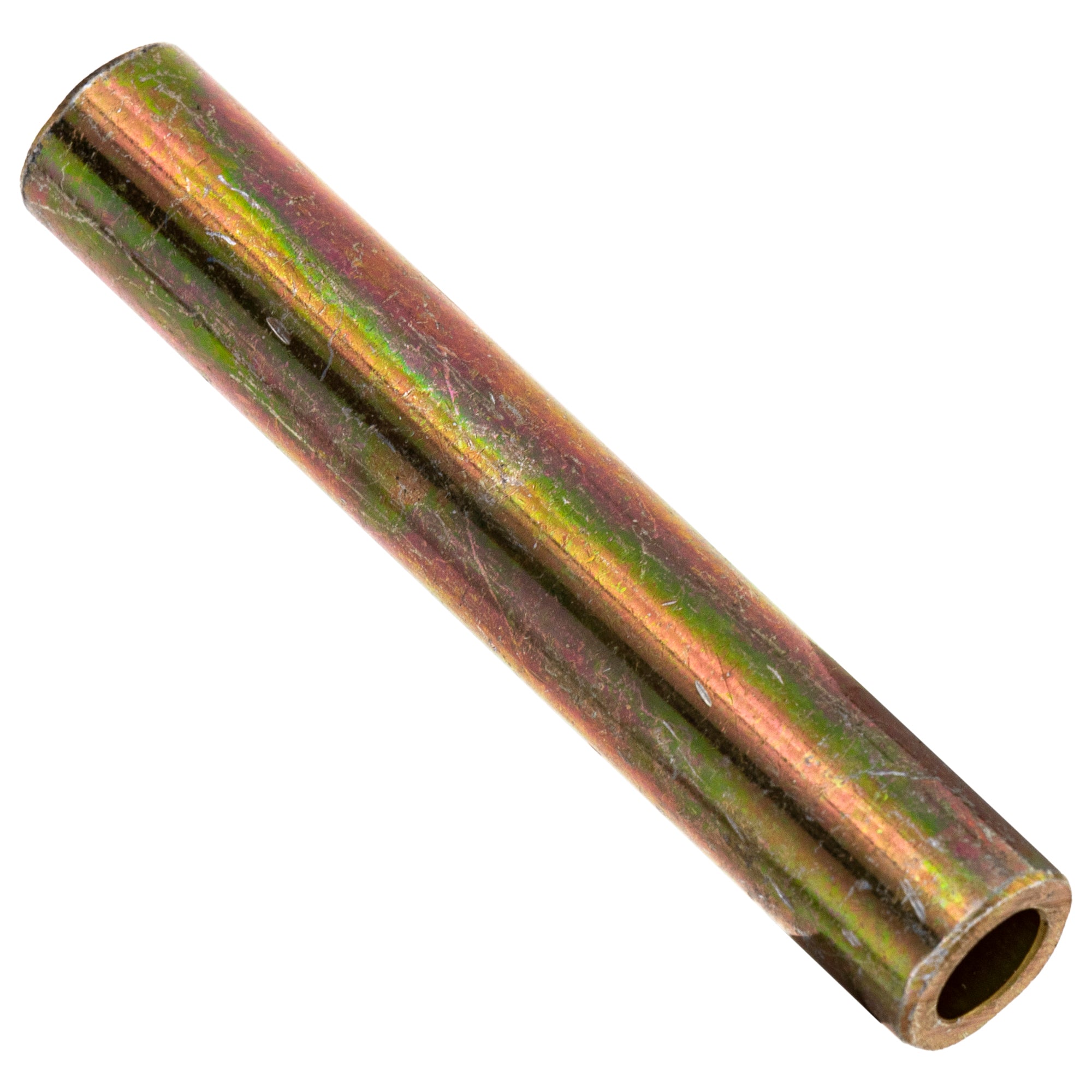 Exmark 126-7140 Short Wheel Spacer