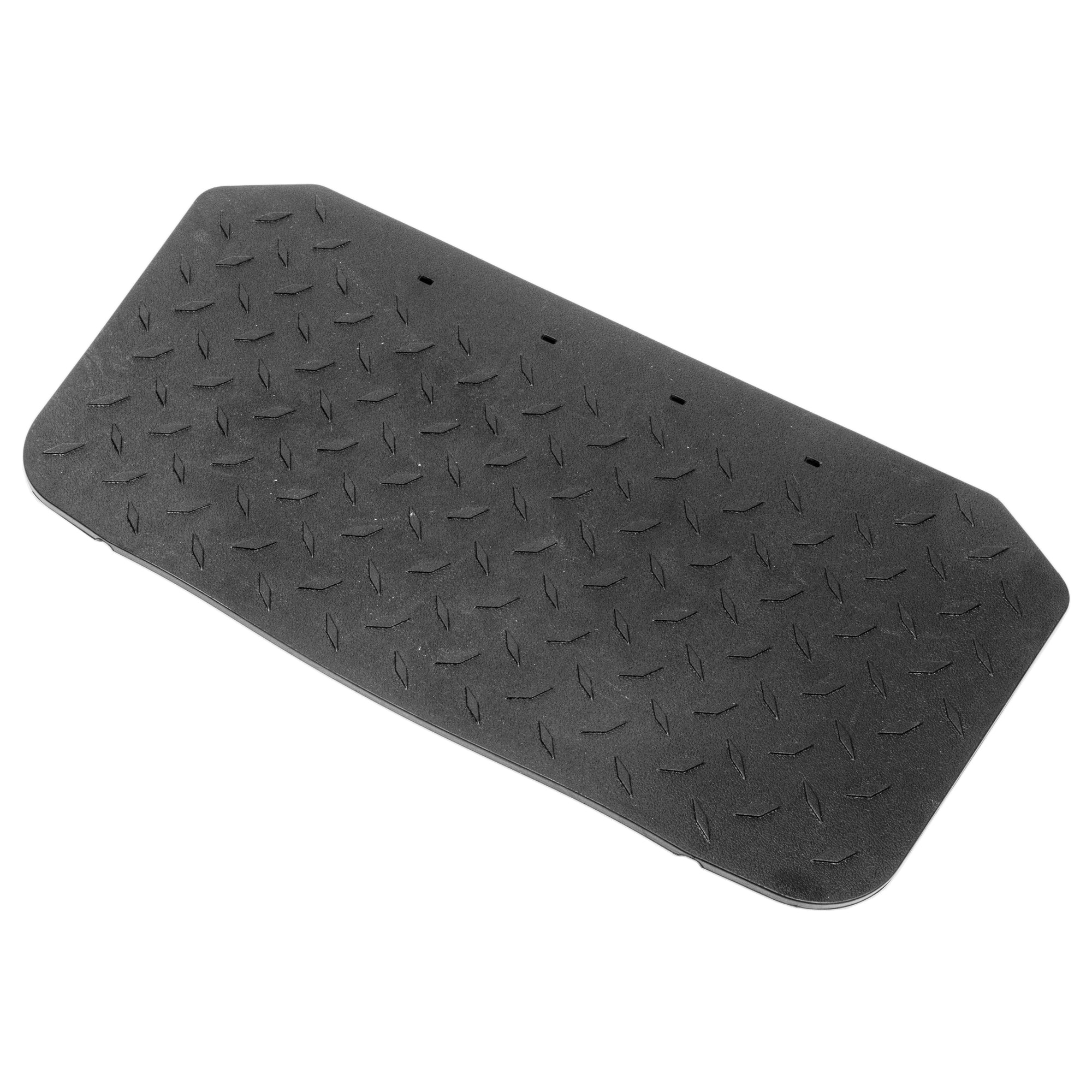 Exmark 126-7157 Mat