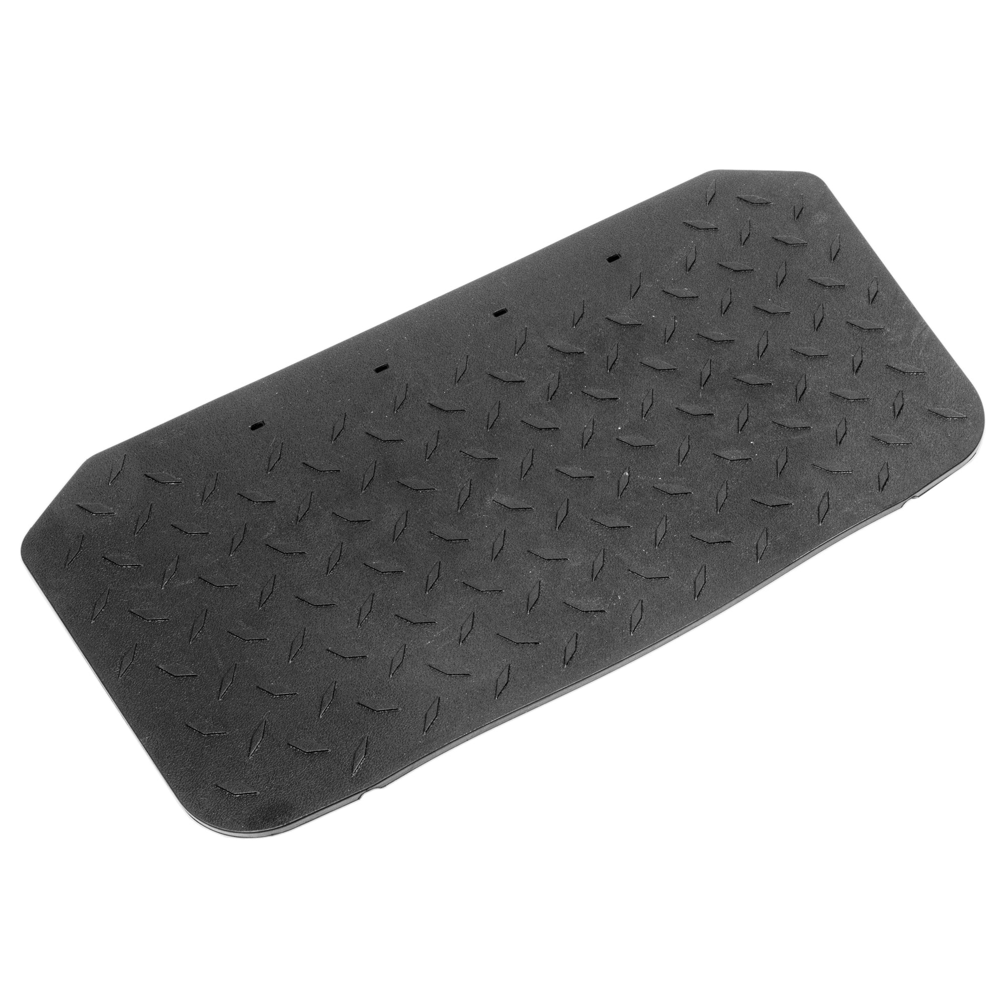 Exmark 126-7157 MAT-PLATFORM