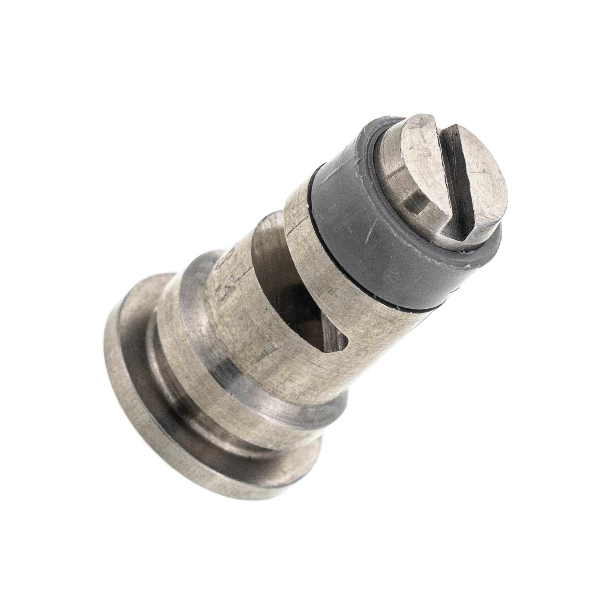 Exmark 126-7170 Nozzle