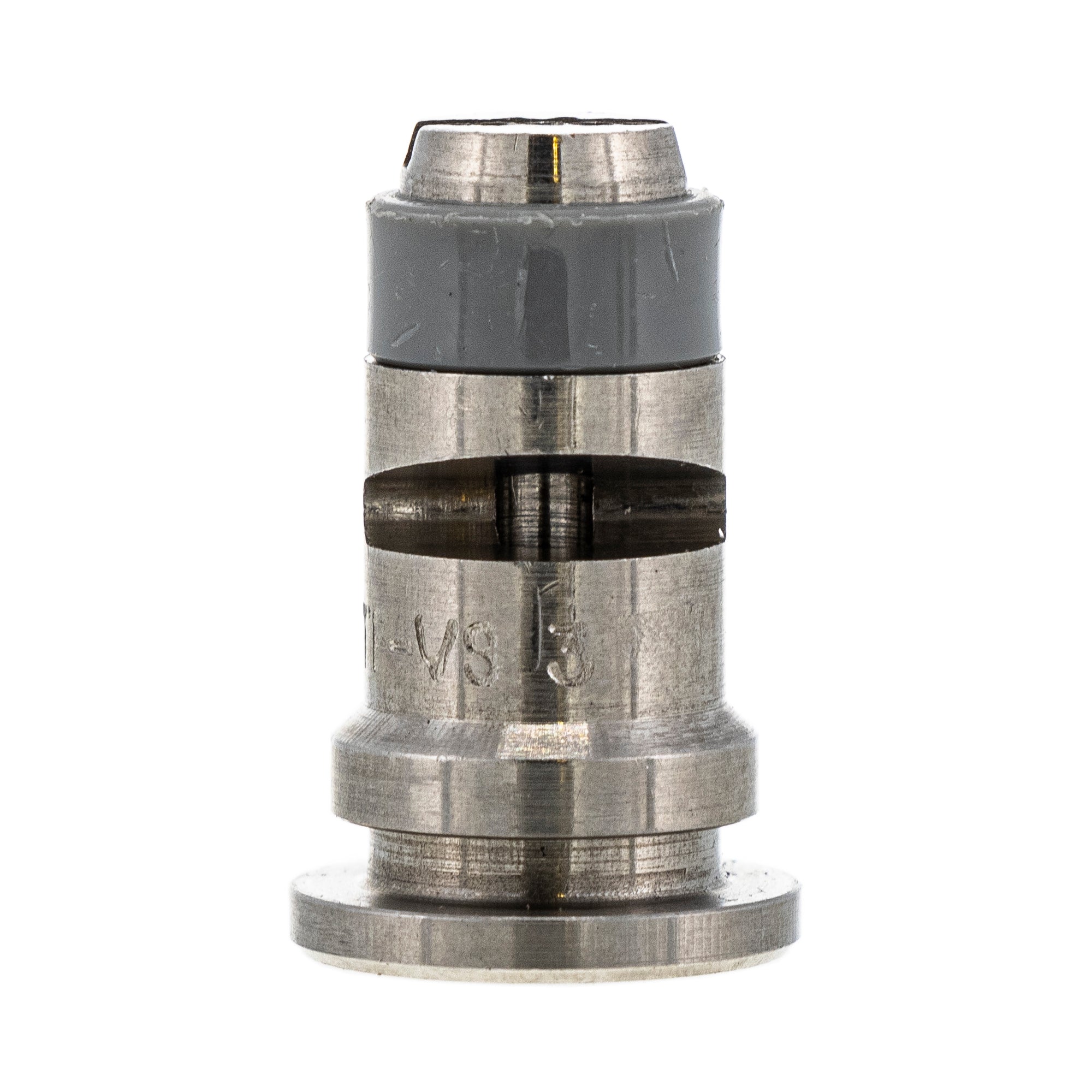 Exmark 126-7170 Gray Spray Nozzle