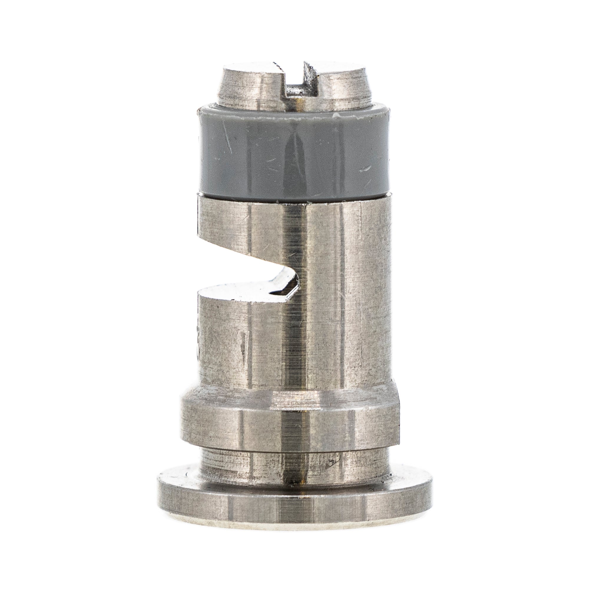 Exmark 126-7170 Gray Spray Nozzle