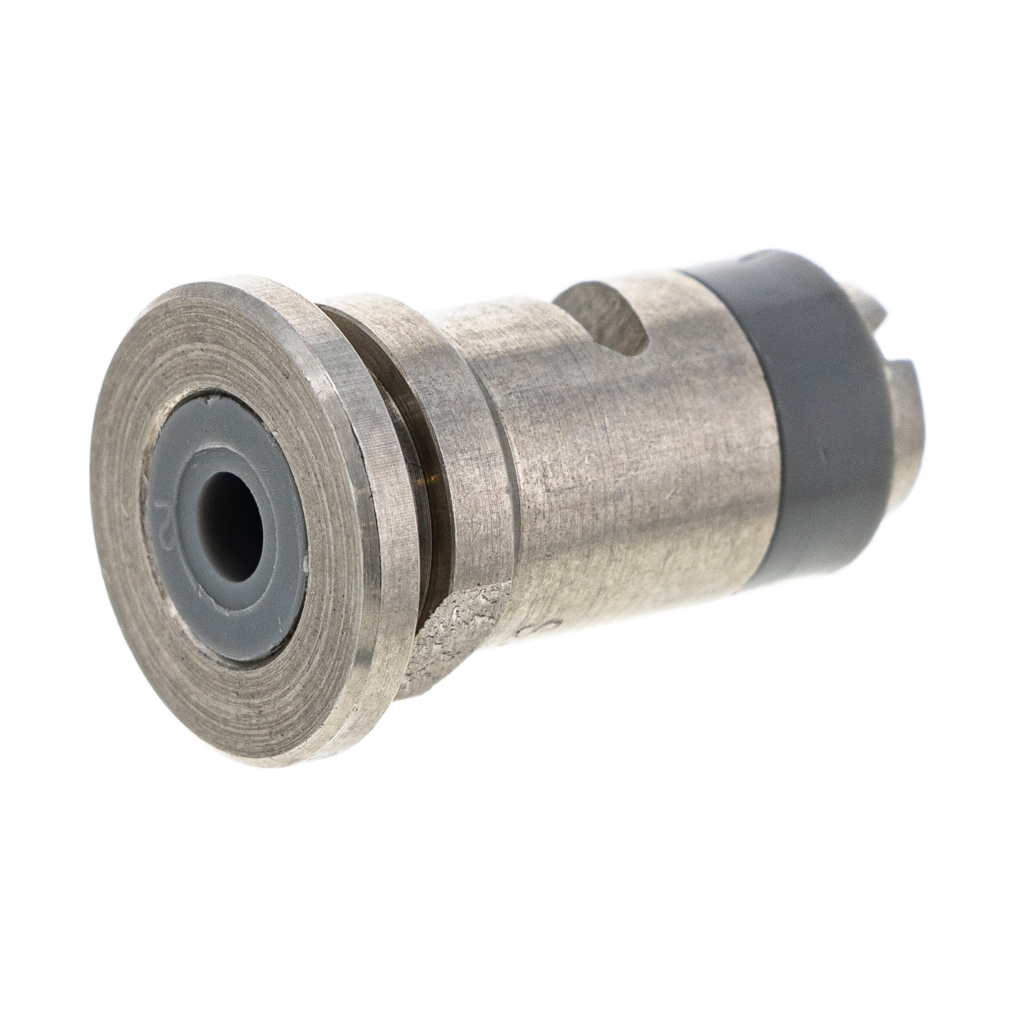 Exmark 126-7170 Gray Spray Nozzle