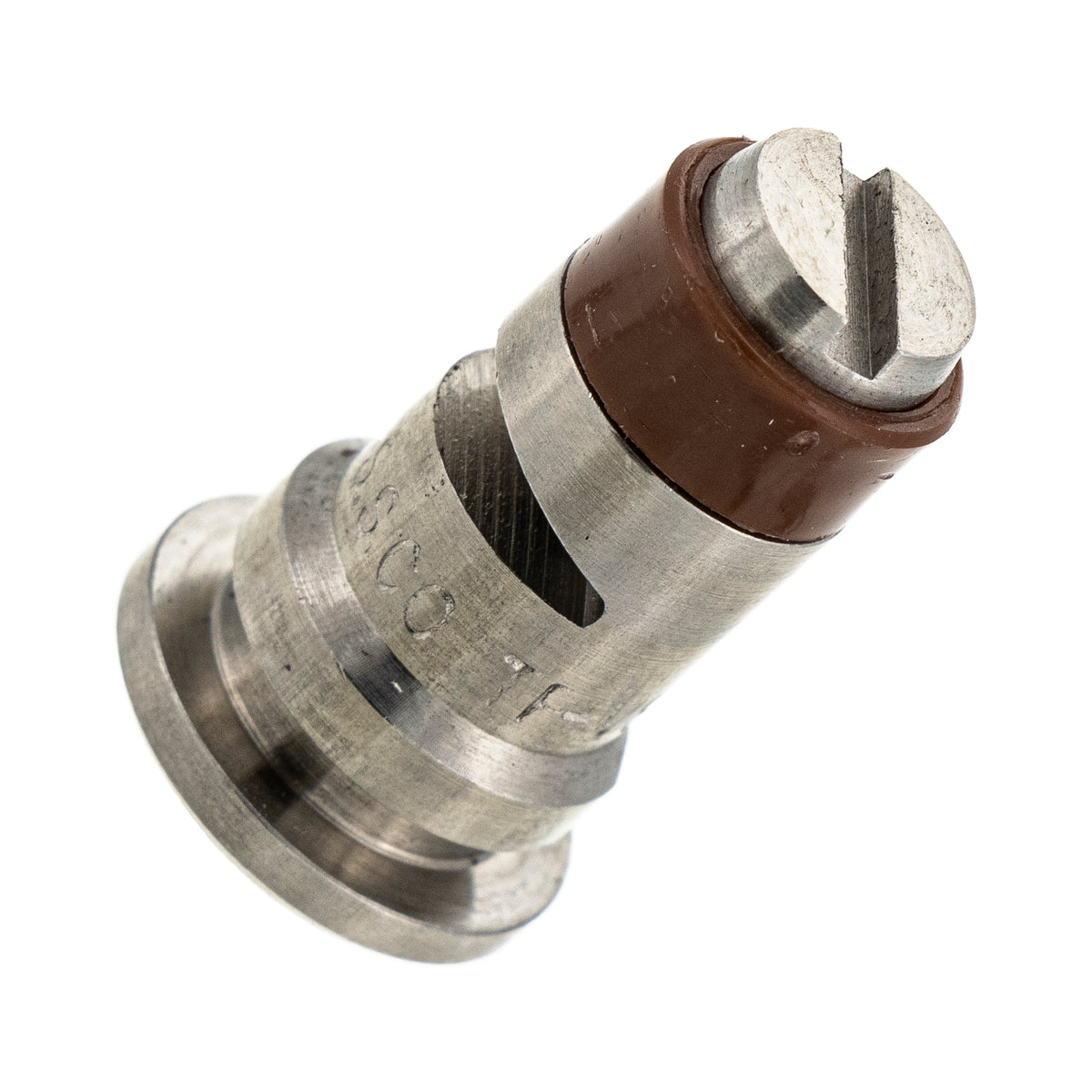Exmark 126-7171 Nozzle