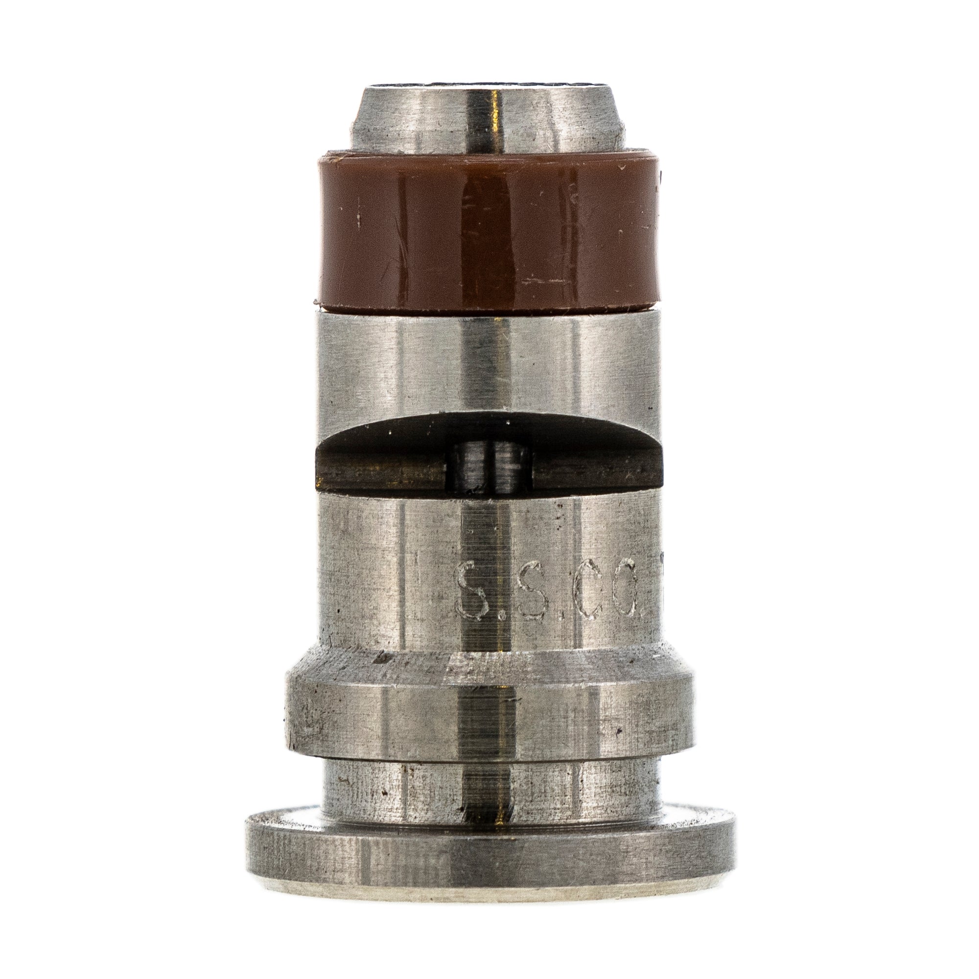 Exmark 126-7171 Brown Spray Nozzle