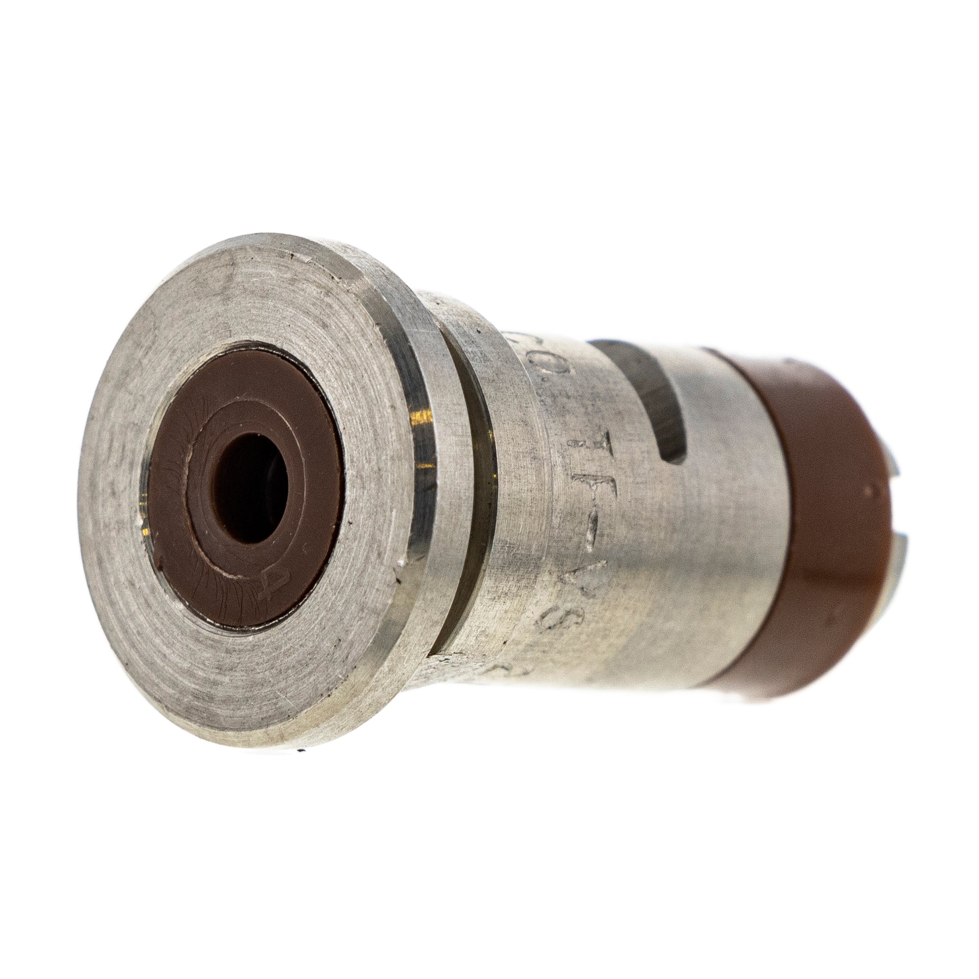 Exmark 126-7171 Brown Spray Nozzle
