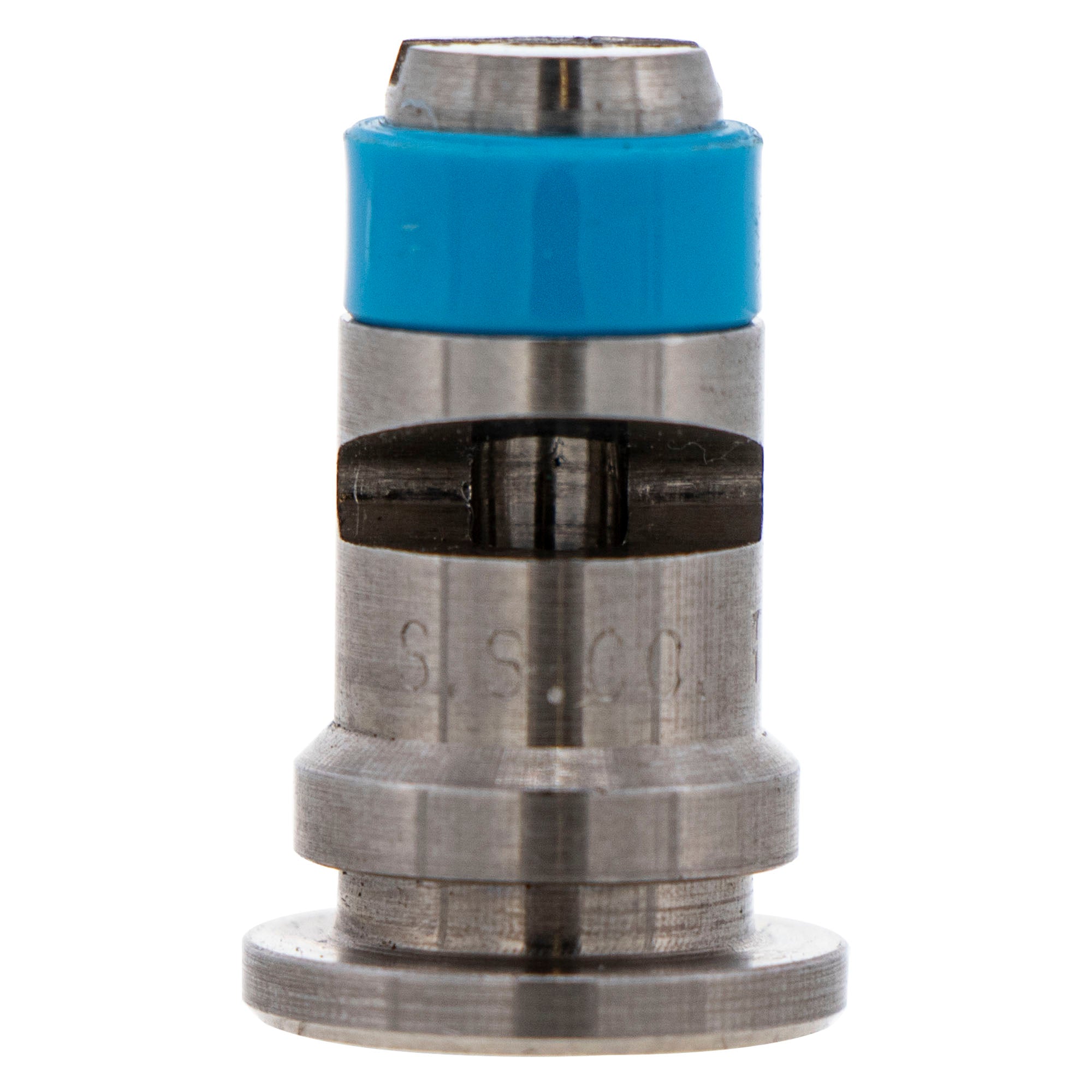 Exmark 126-7172 Nozzle