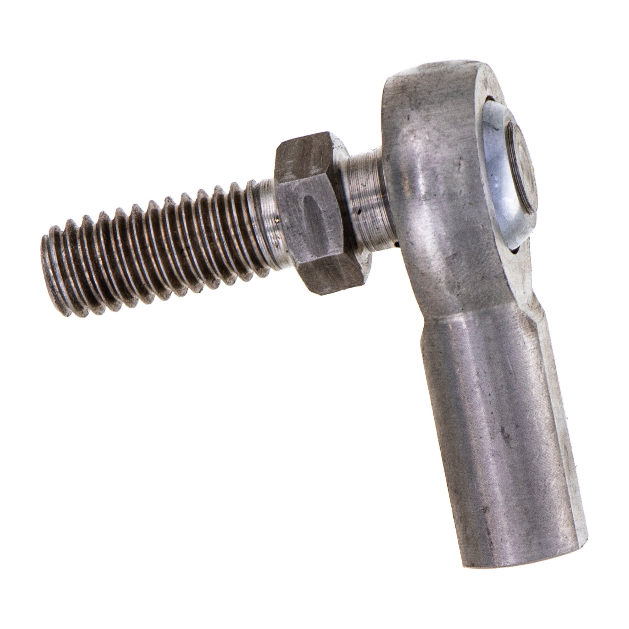 Exmark 126-7181 Rod