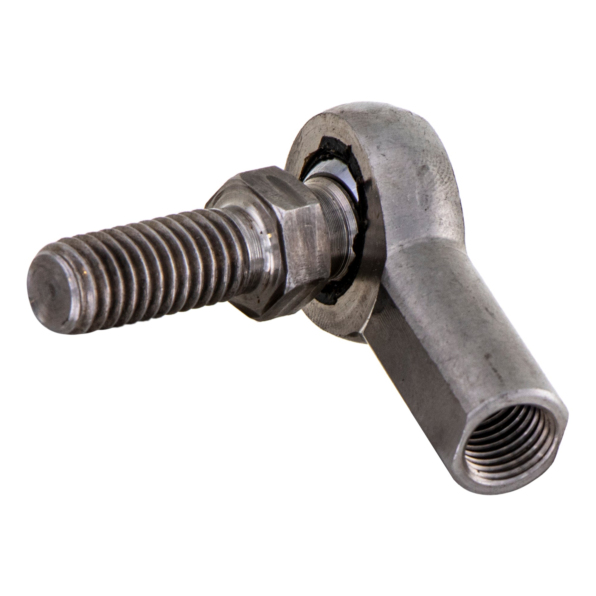 Exmark 126-7181 Right Hand End Rod