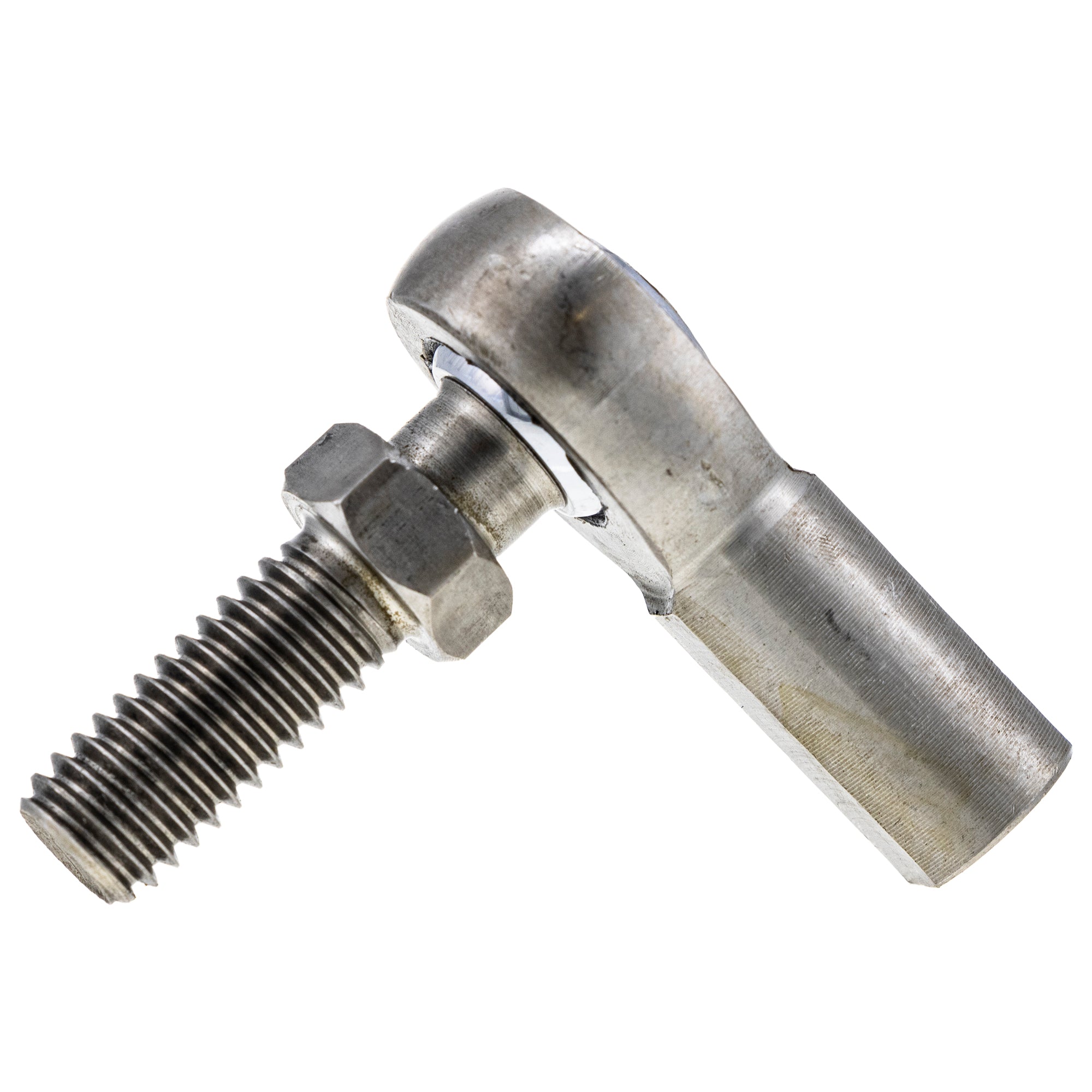 Exmark 126-7182 Rod